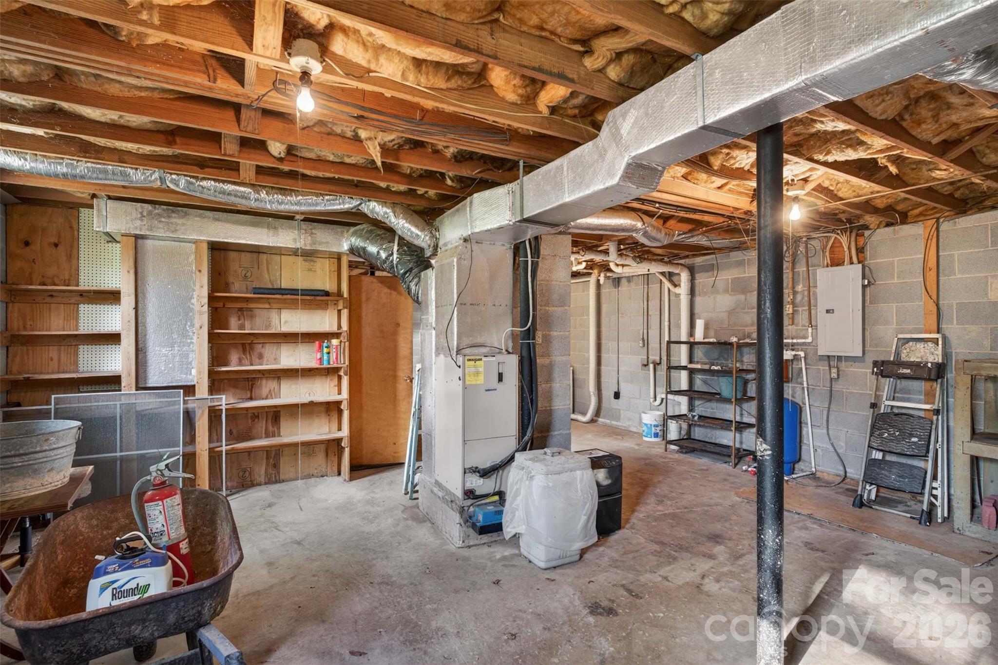 404 Ciccone Drive Hendersonville NC 28791