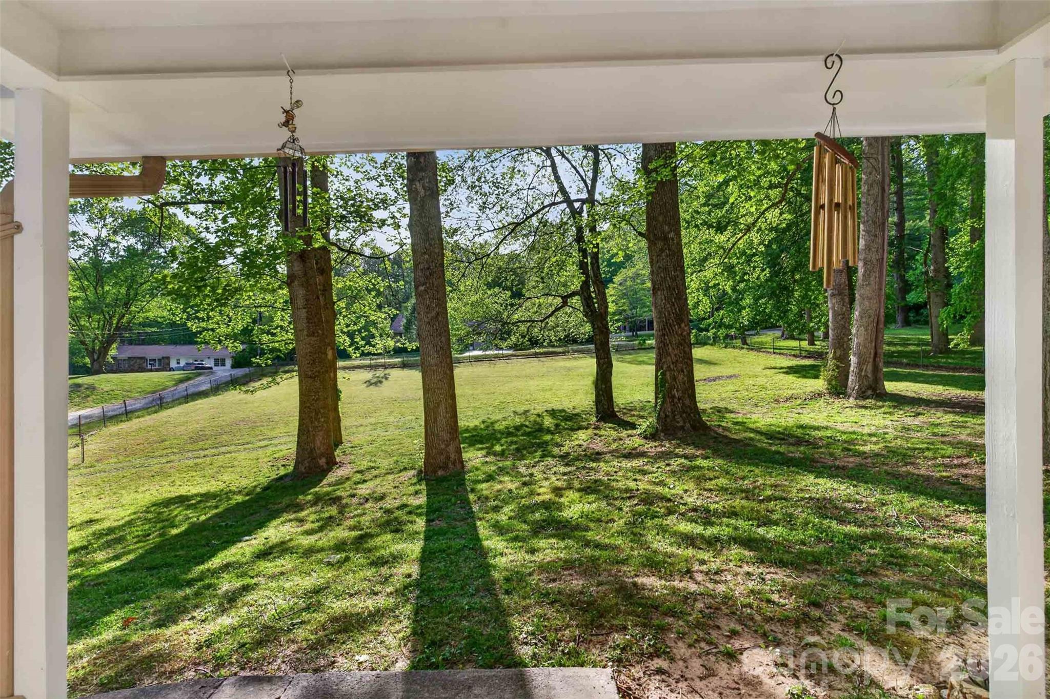 404 Ciccone Drive Hendersonville NC 28791