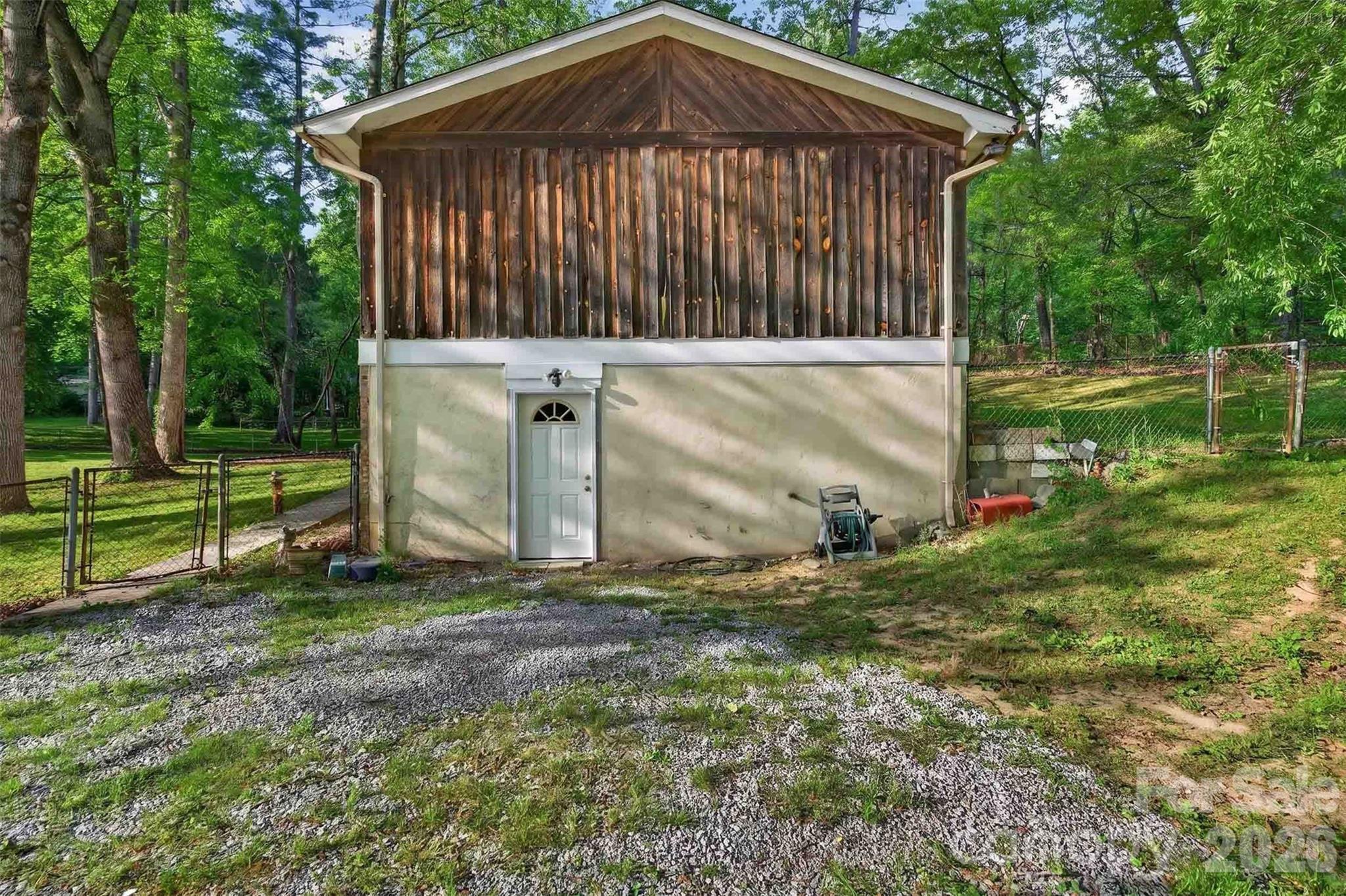 404 Ciccone Drive Hendersonville NC 28791