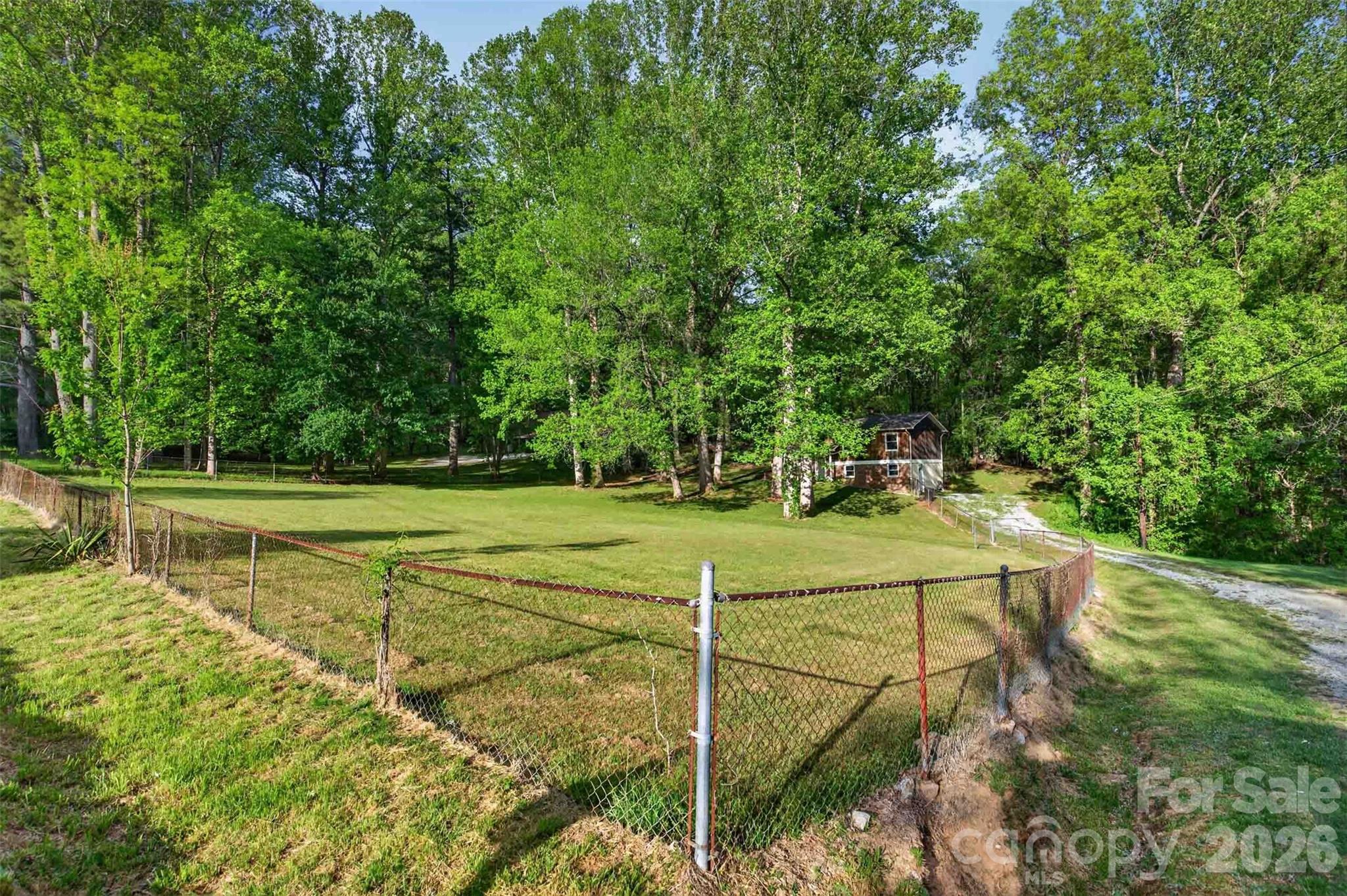 404 Ciccone Drive Hendersonville NC 28791