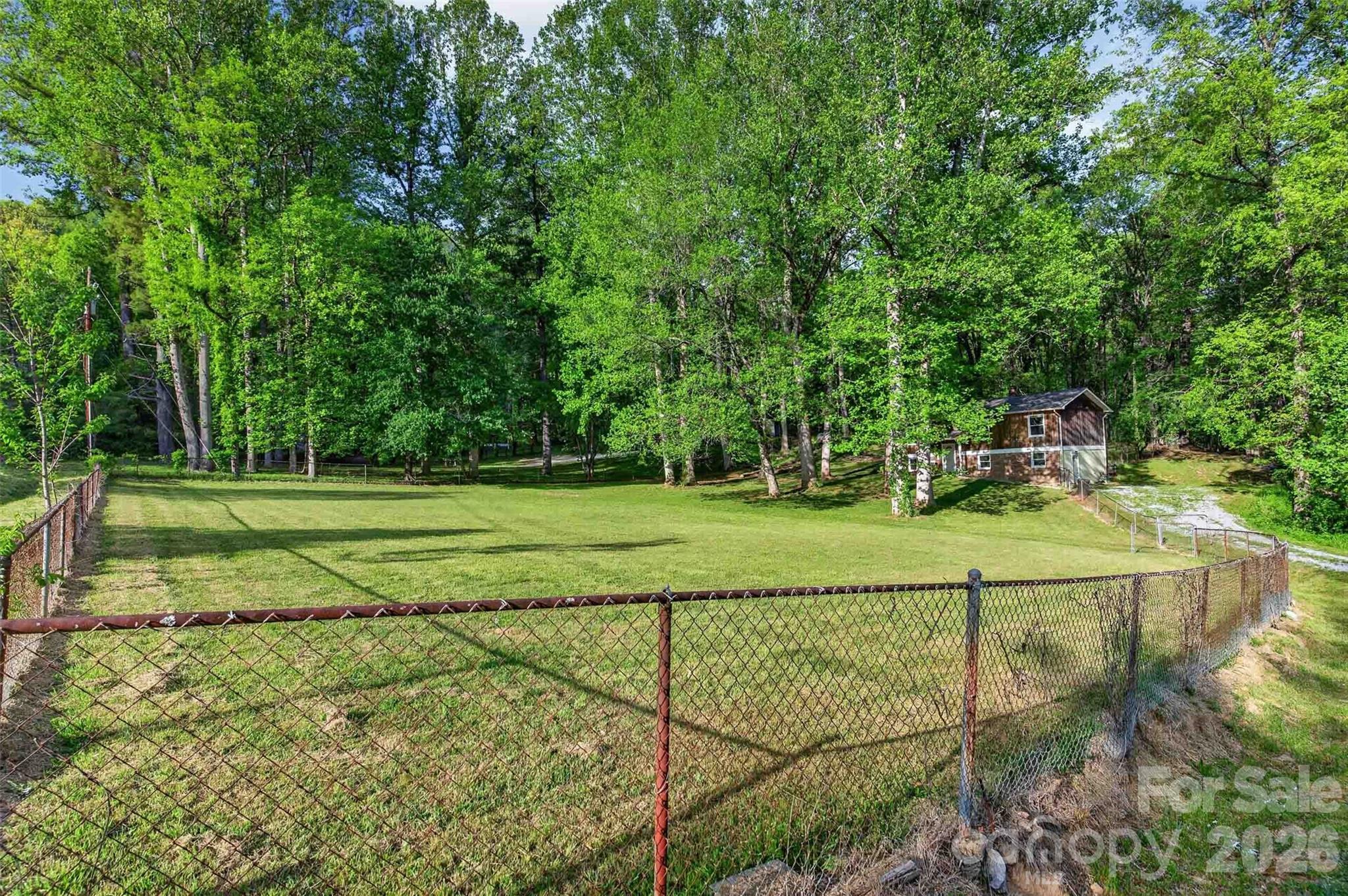 404 Ciccone Drive Hendersonville NC 28791
