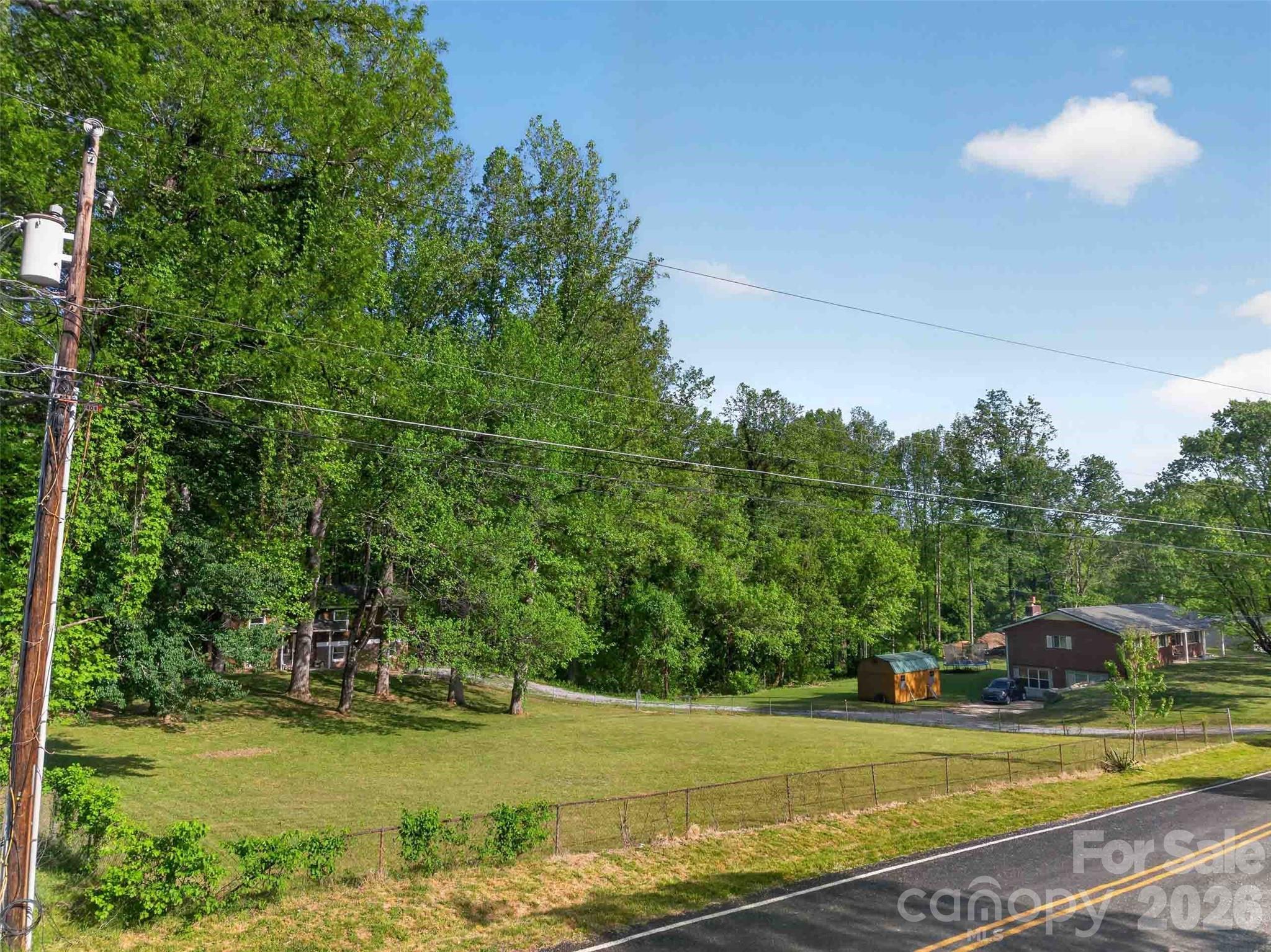 404 Ciccone Drive Hendersonville NC 28791