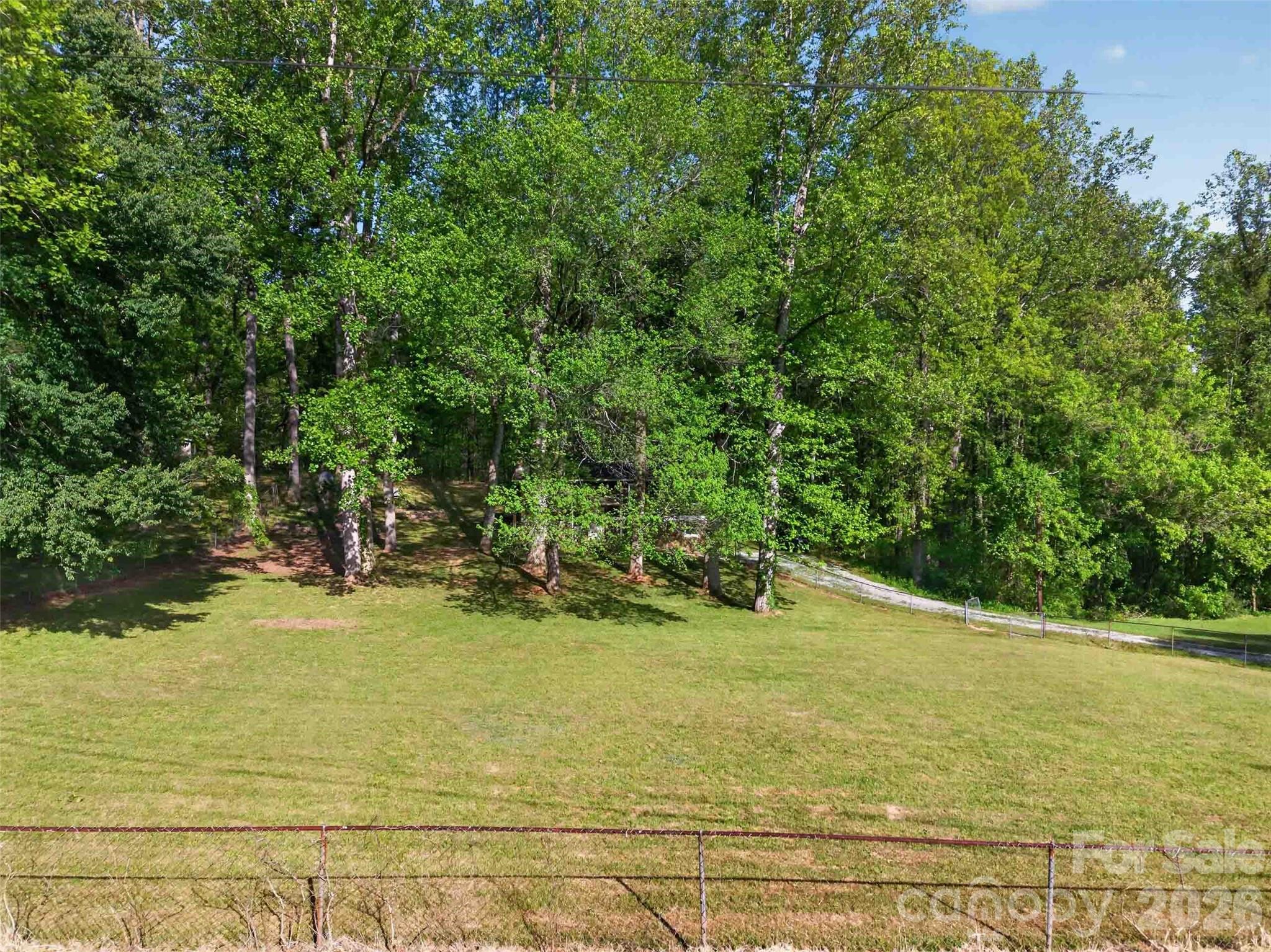 404 Ciccone Drive Hendersonville NC 28791