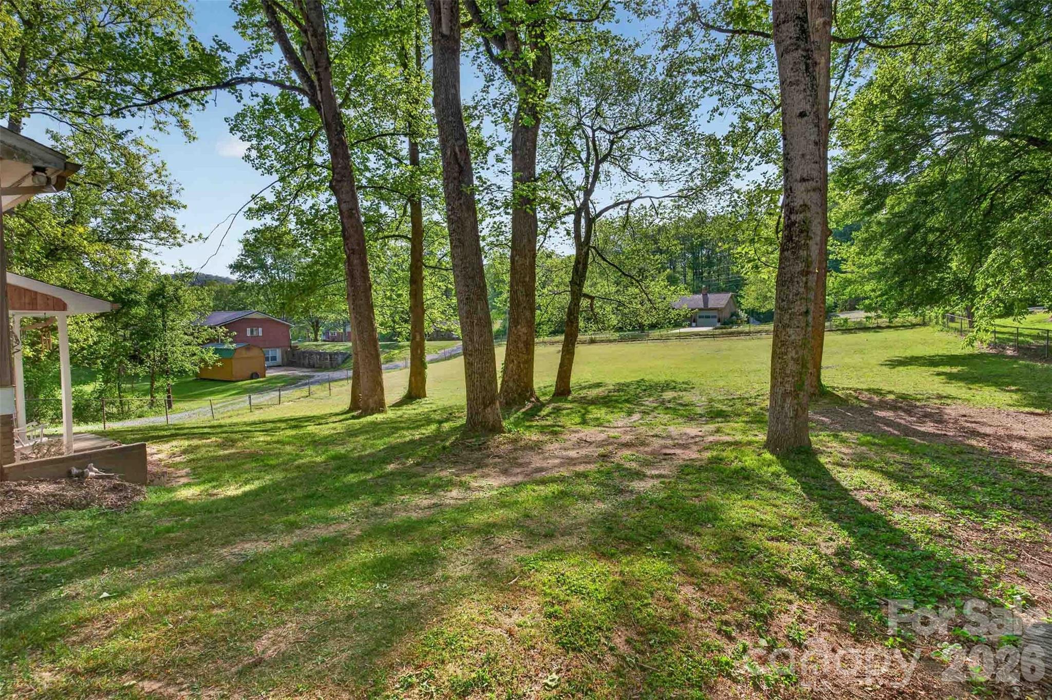 404 Ciccone Drive Hendersonville NC 28791