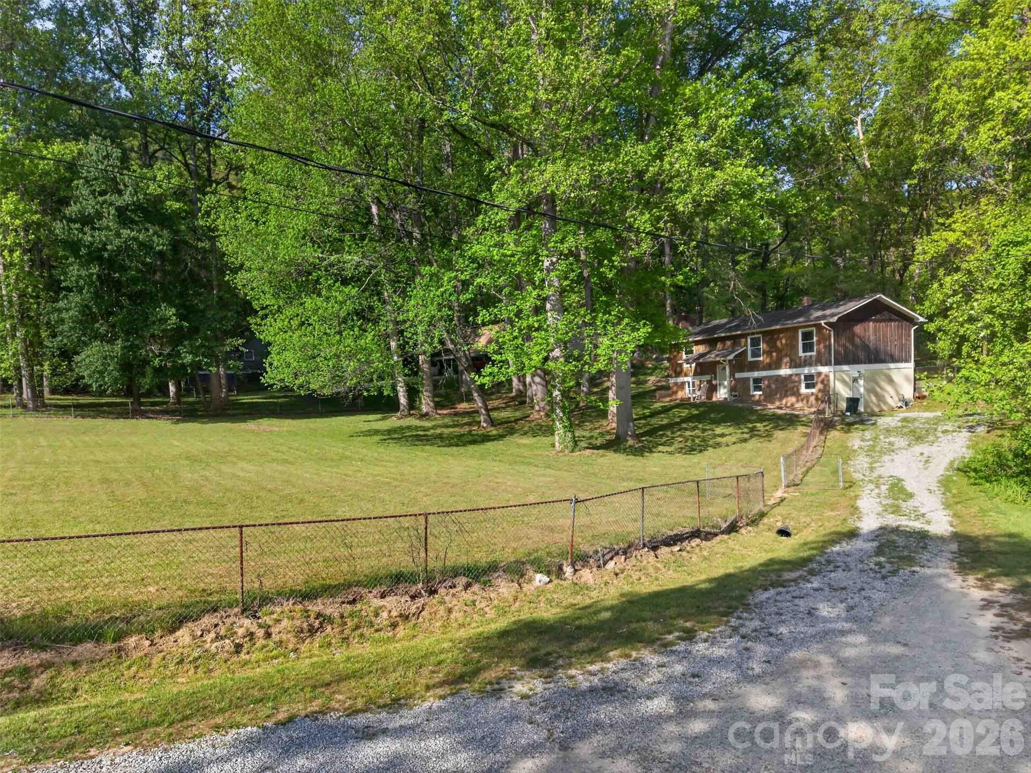 404 Ciccone Drive Hendersonville NC 28791