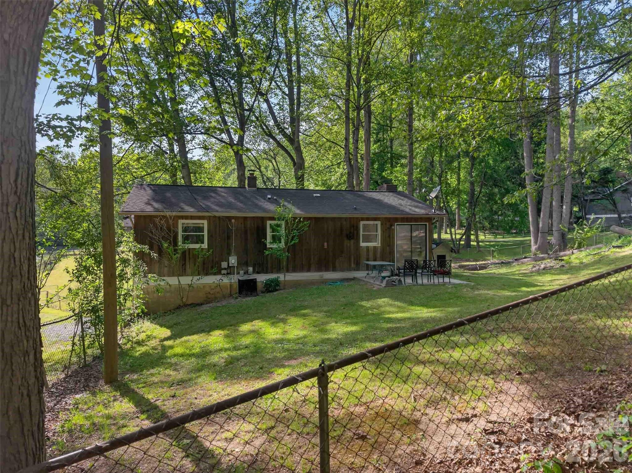 404 Ciccone Drive Hendersonville NC 28791