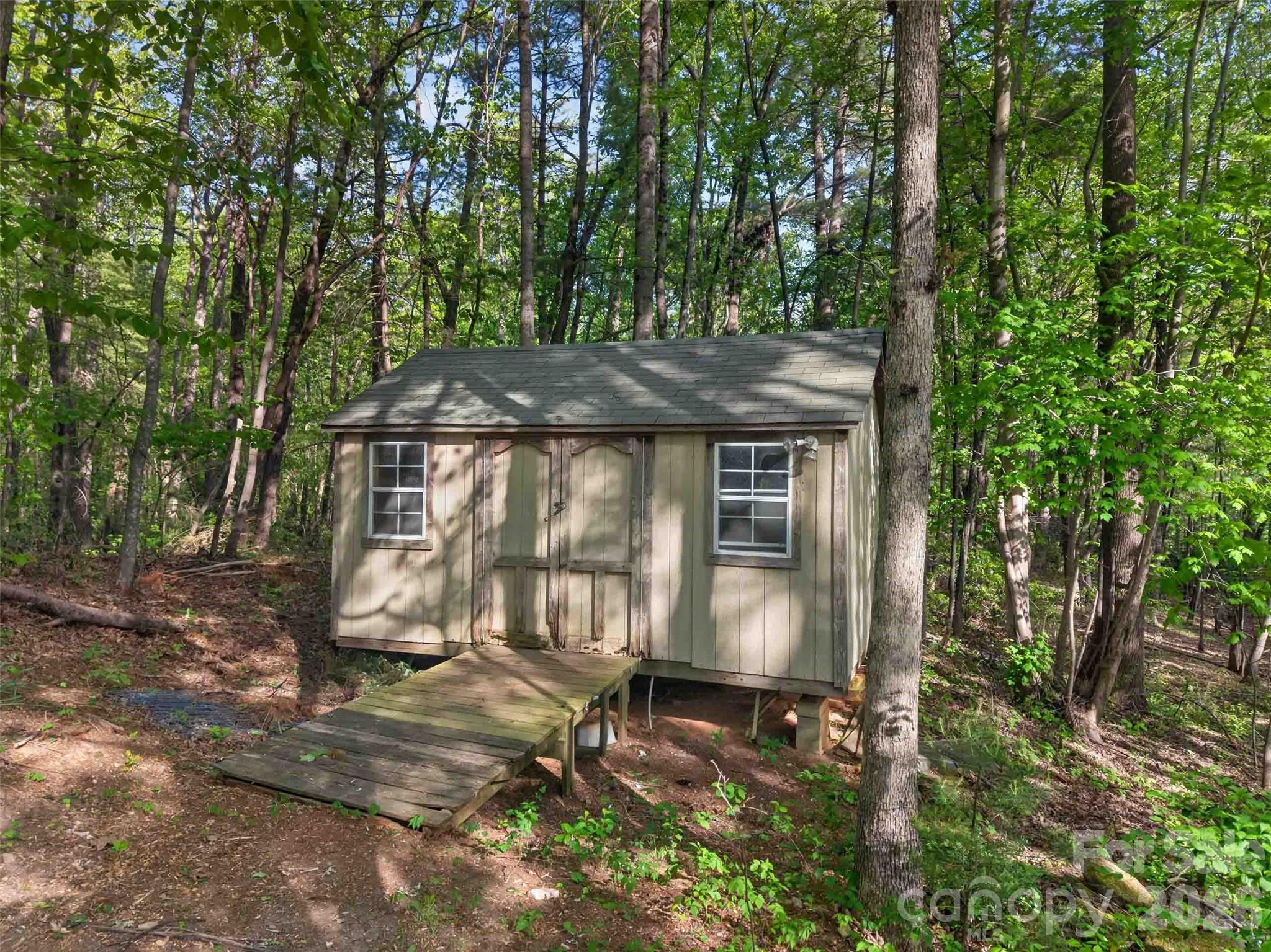 404 Ciccone Drive Hendersonville NC 28791