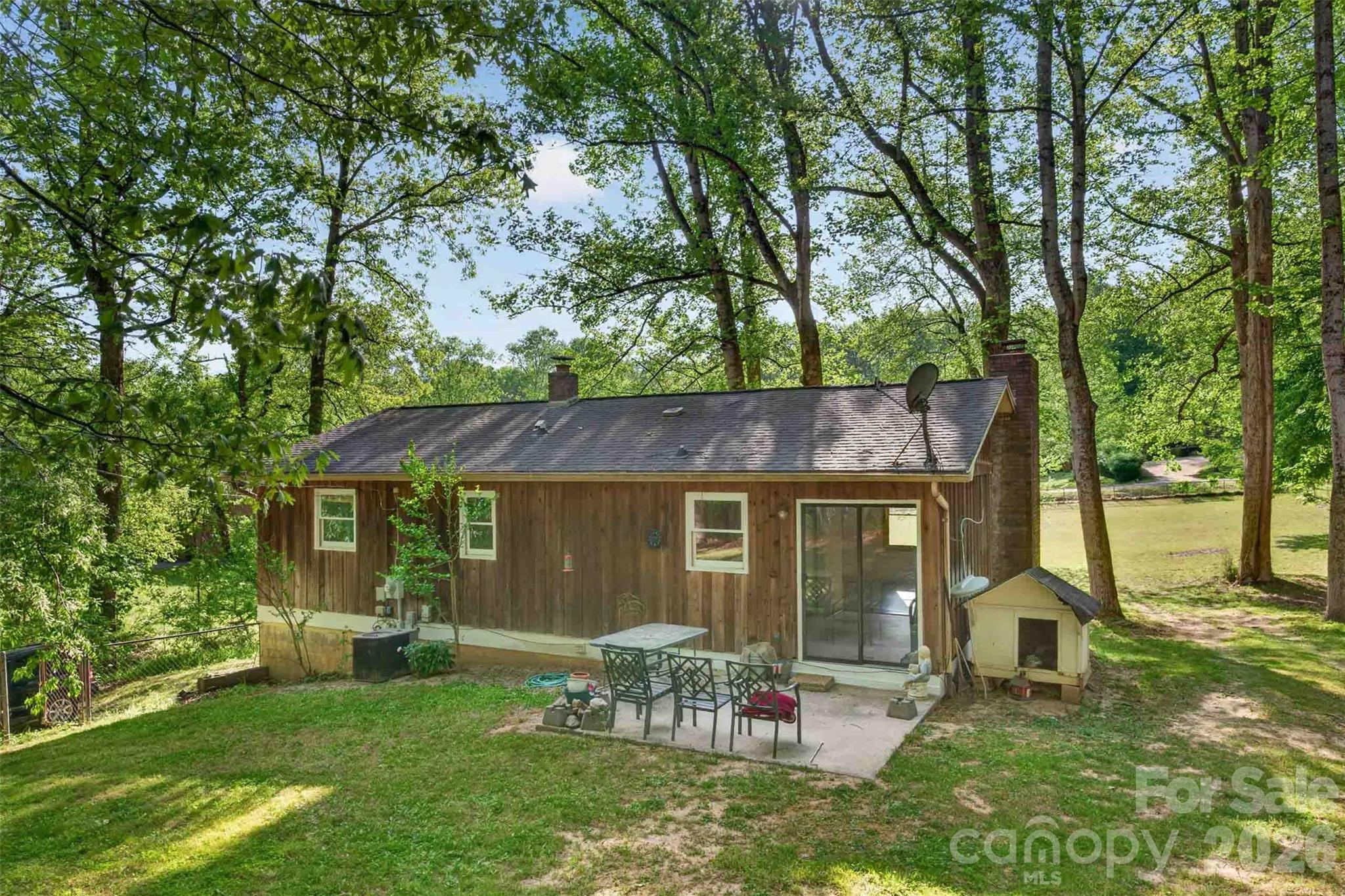 404 Ciccone Drive Hendersonville NC 28791