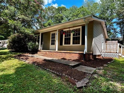 1568 Conway Court Granite Falls NC 28630