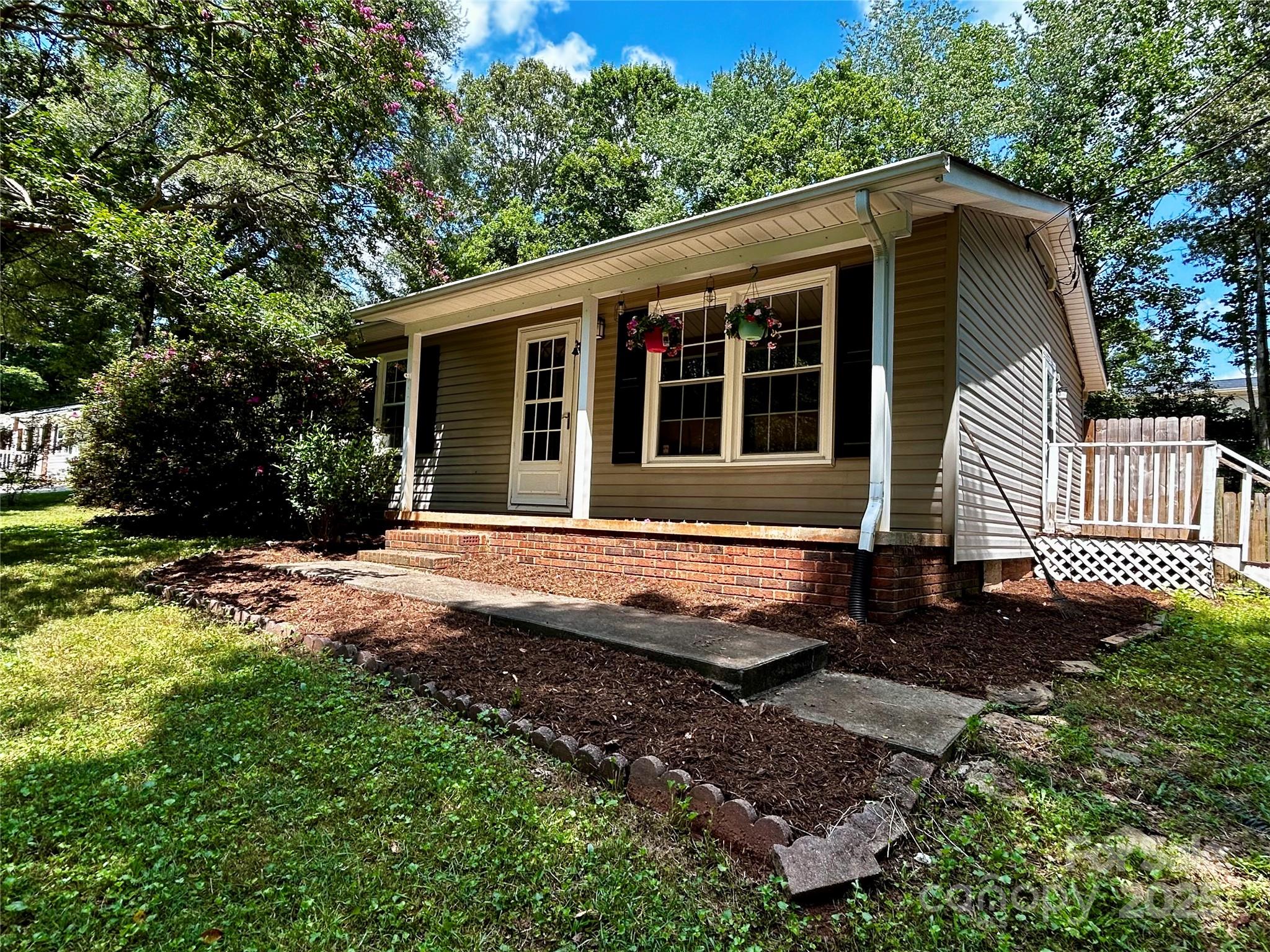 1568 Conway Court Granite Falls NC 28630