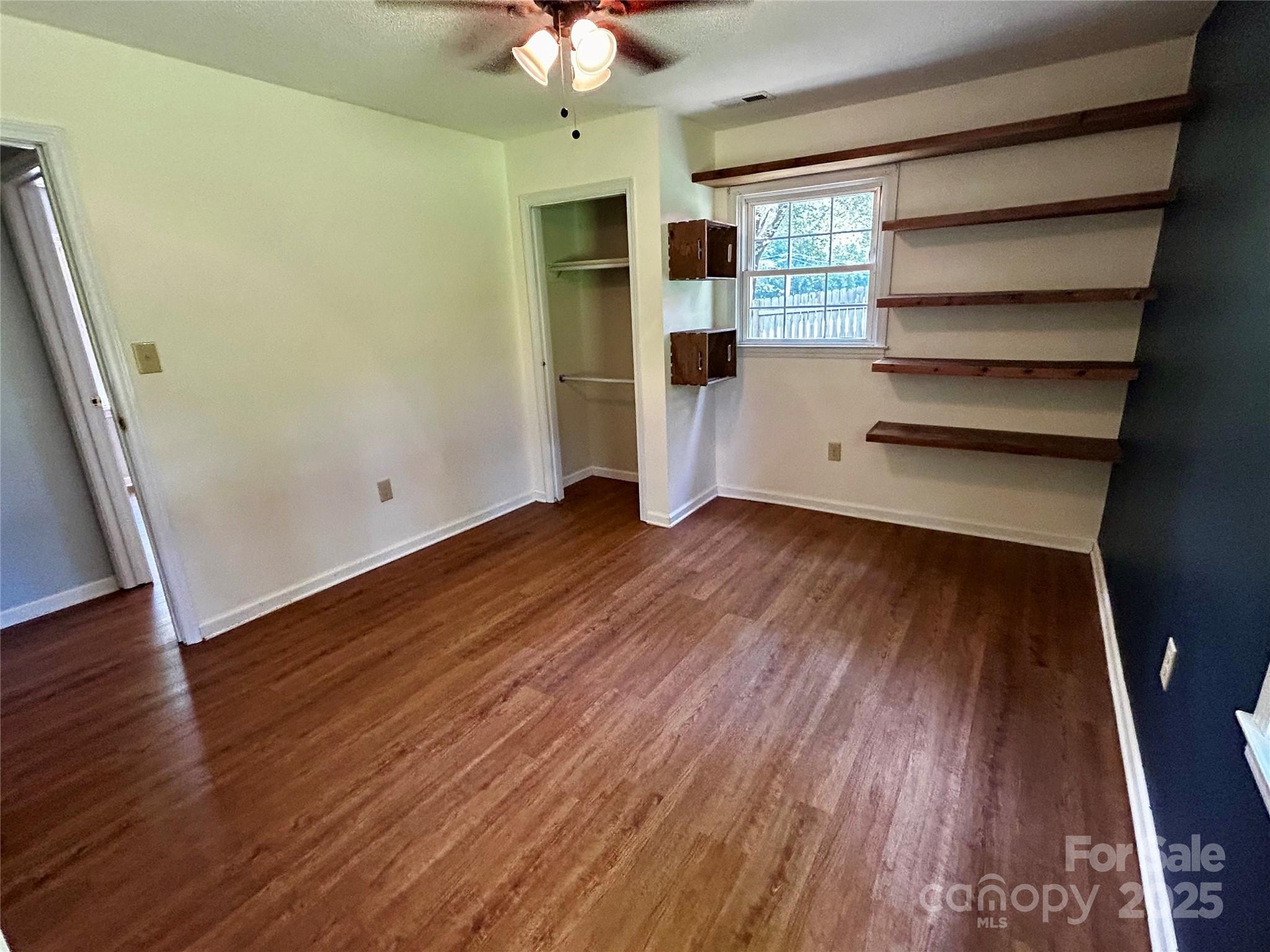 1568 Conway Court Granite Falls NC 28630