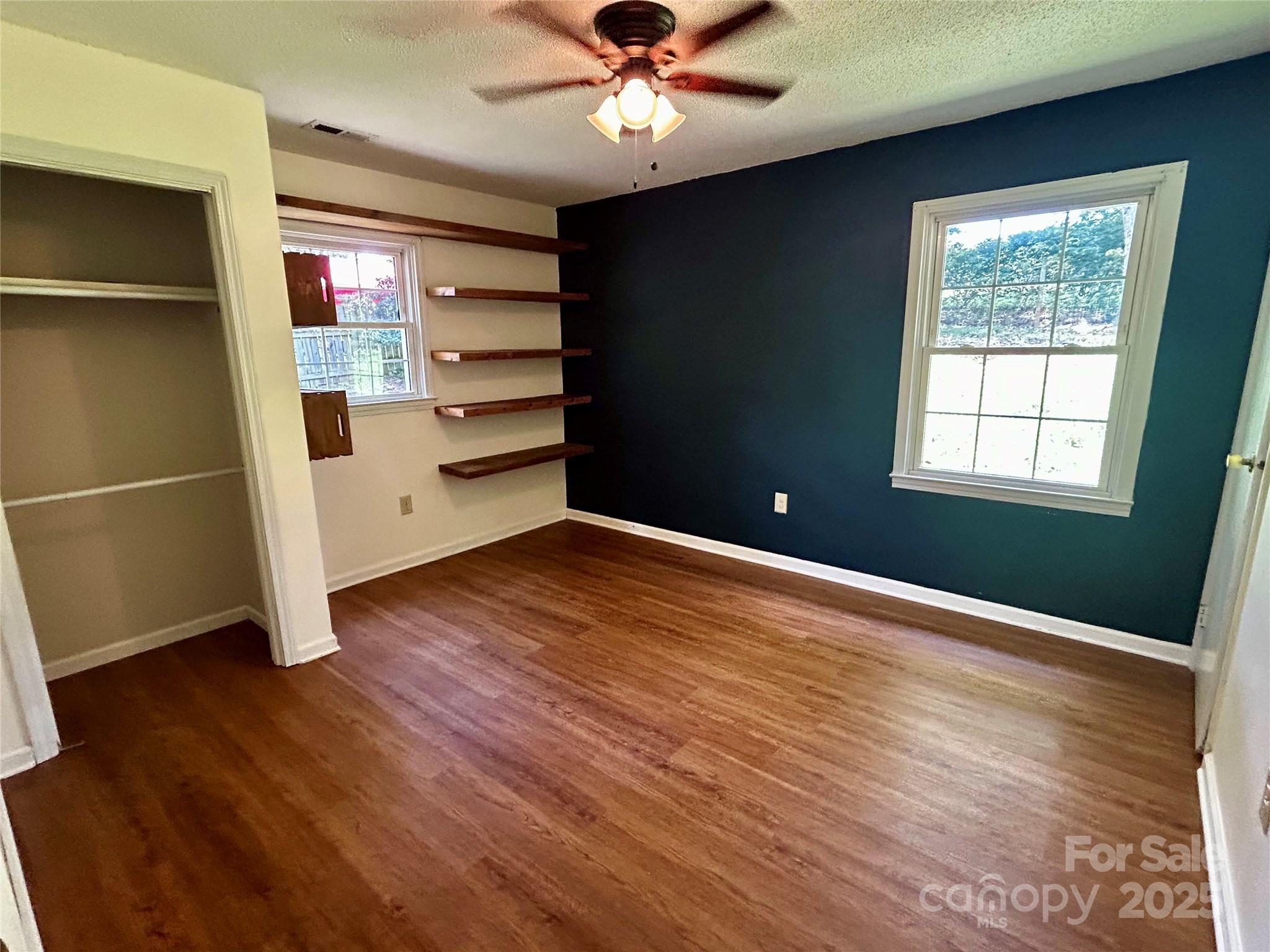 1568 Conway Court Granite Falls NC 28630