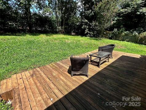 1568 Conway Court Granite Falls NC 28630