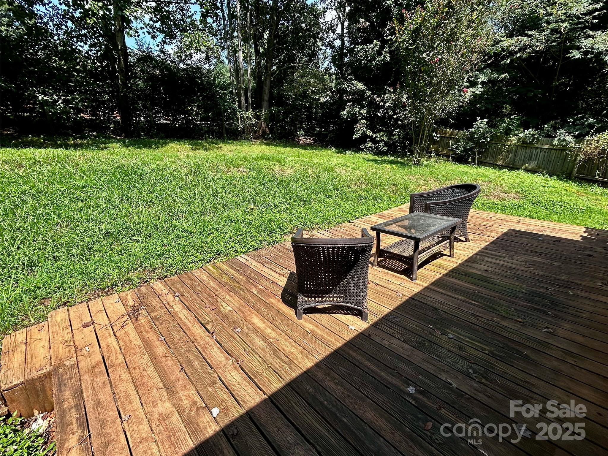 1568 Conway Court Granite Falls NC 28630