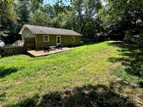 1568 Conway Court Granite Falls NC 28630