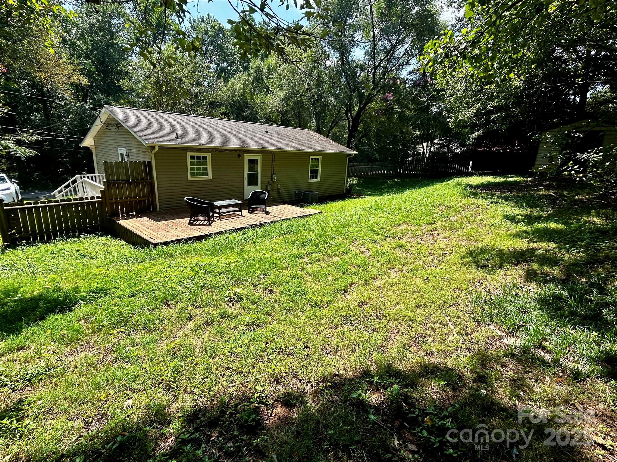 1568 Conway Court Granite Falls NC 28630