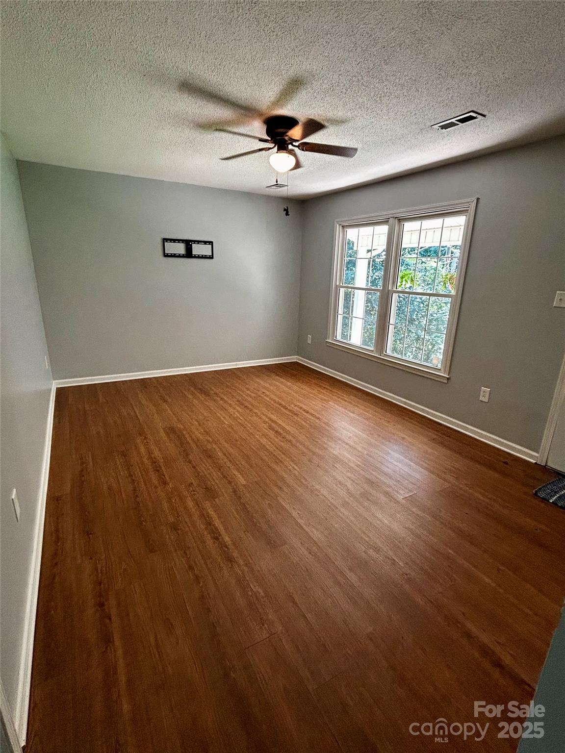 1568 Conway Court Granite Falls NC 28630