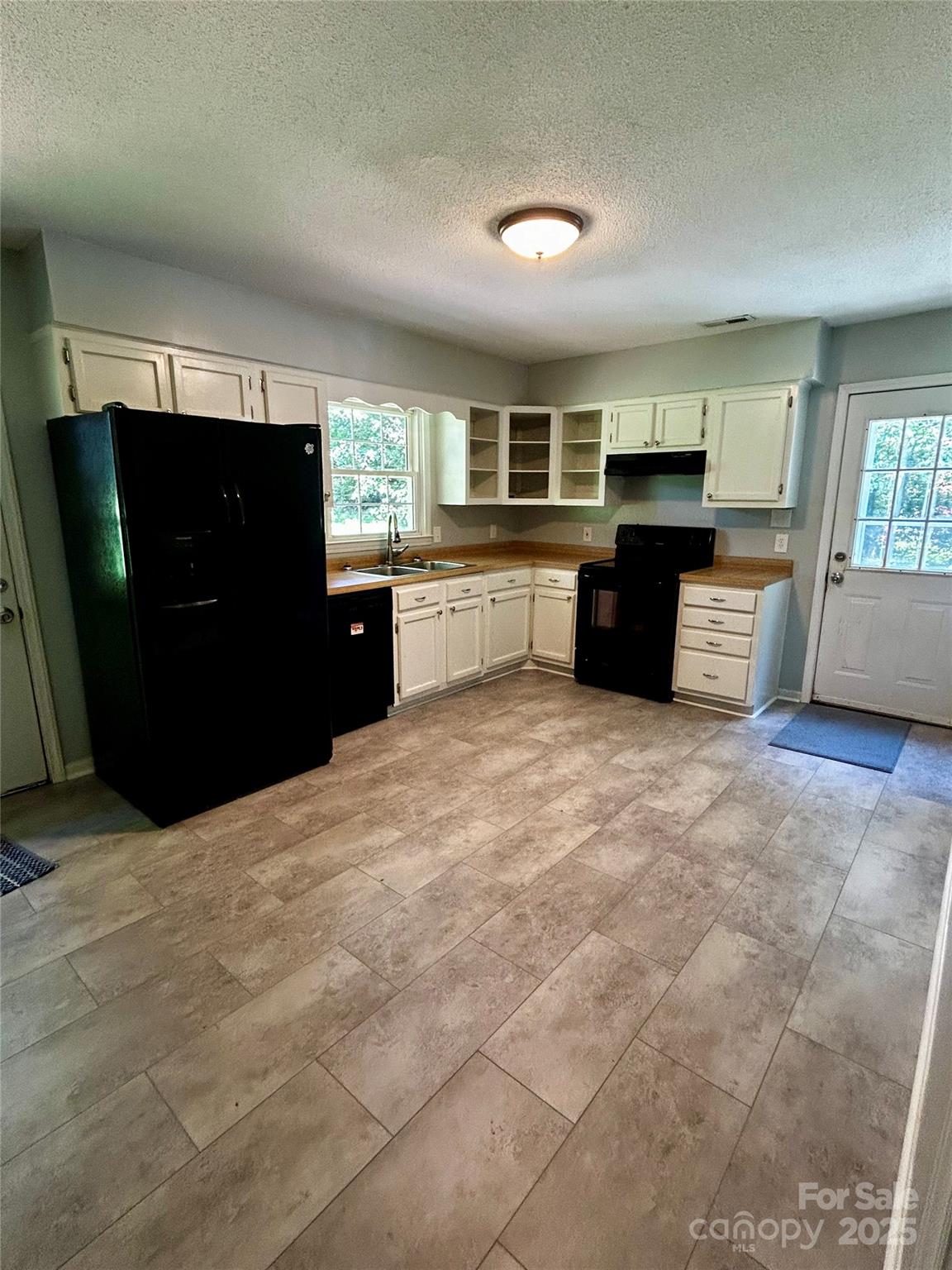 1568 Conway Court Granite Falls NC 28630
