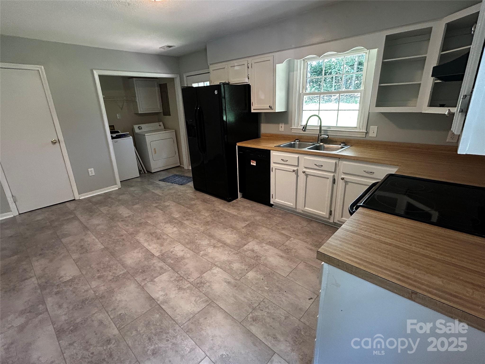 1568 Conway Court Granite Falls NC 28630