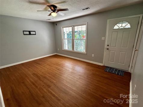 1568 Conway Court Granite Falls NC 28630