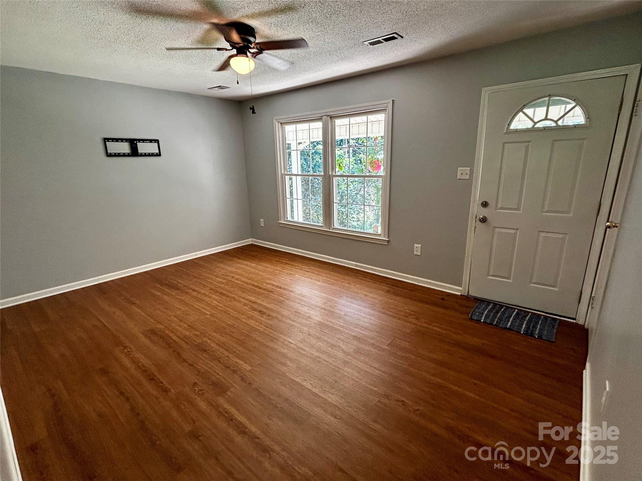 1568 Conway Court Granite Falls NC 28630