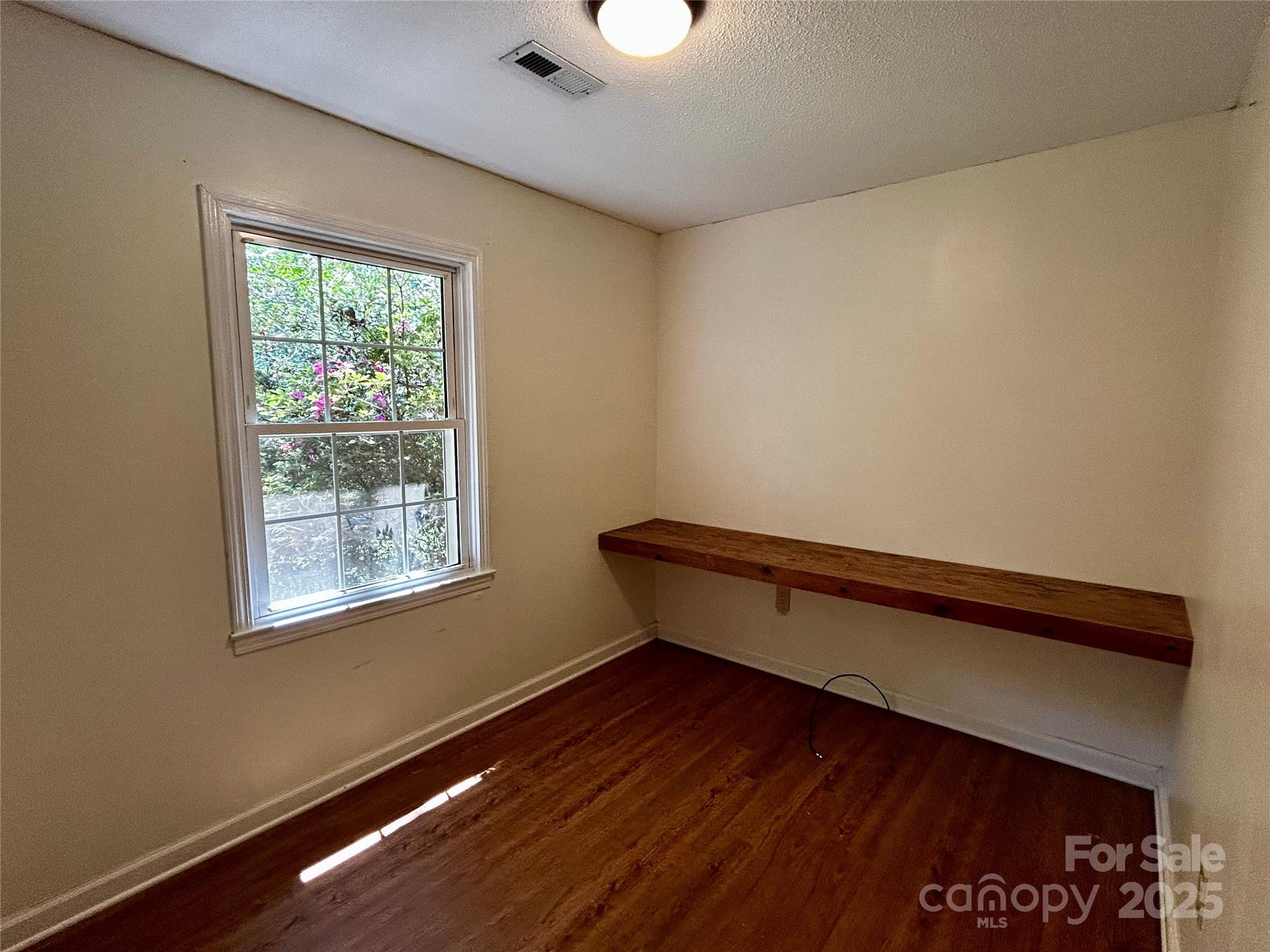 1568 Conway Court Granite Falls NC 28630