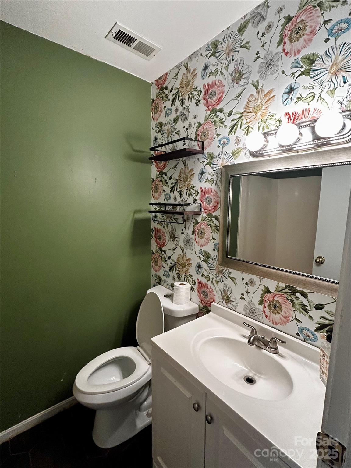 1568 Conway Court Granite Falls NC 28630