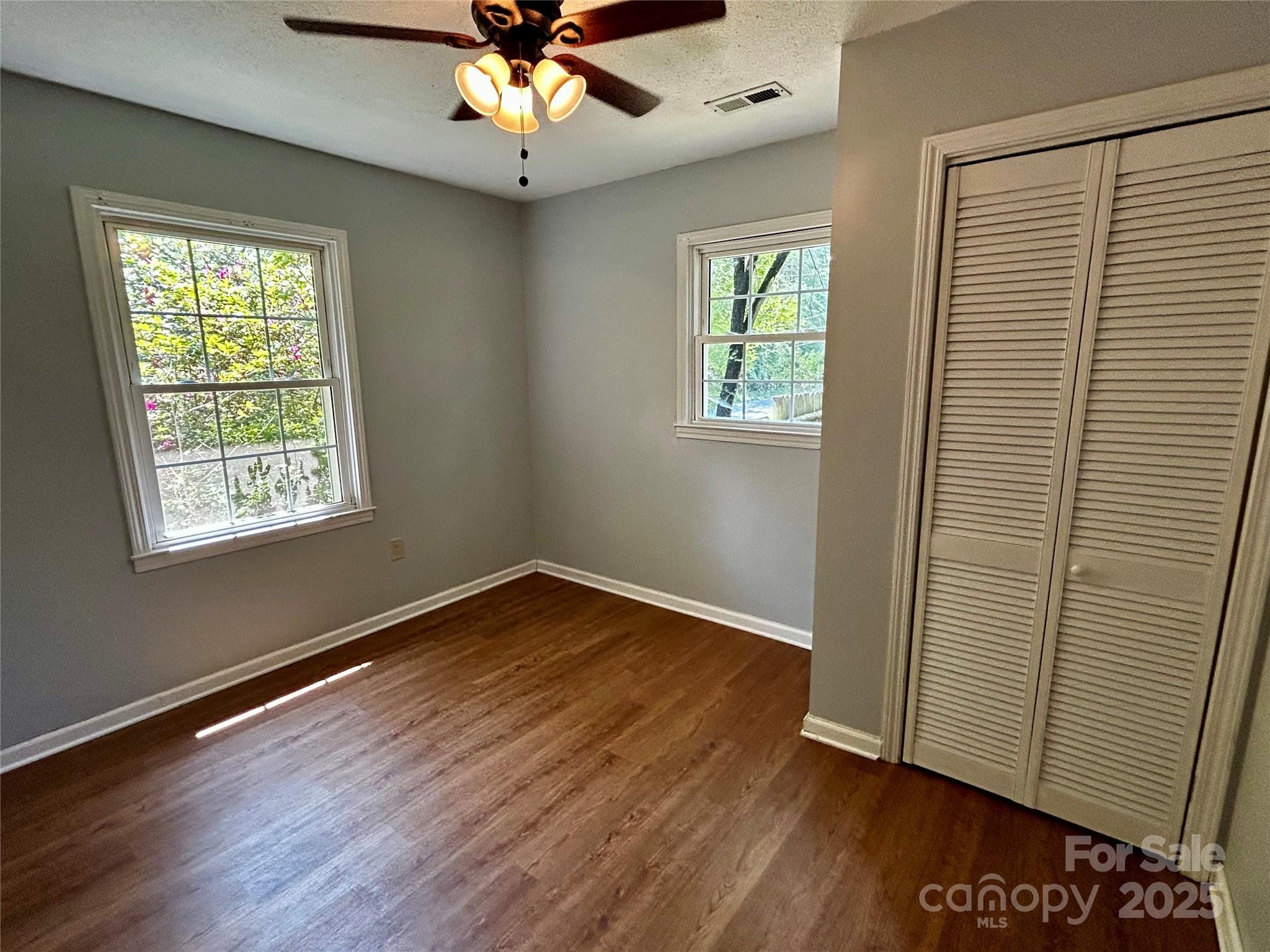 1568 Conway Court Granite Falls NC 28630