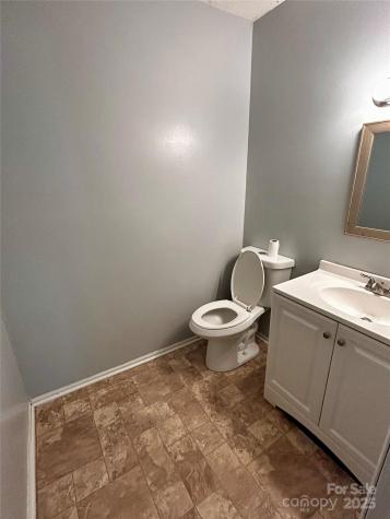 1568 Conway Court Granite Falls NC 28630