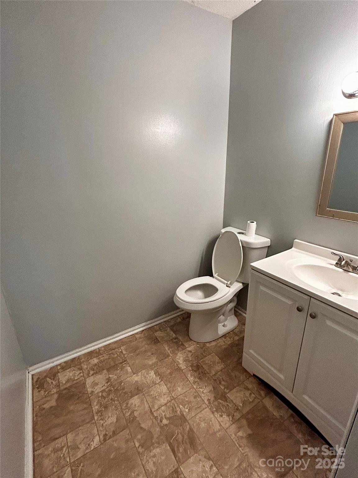 1568 Conway Court Granite Falls NC 28630