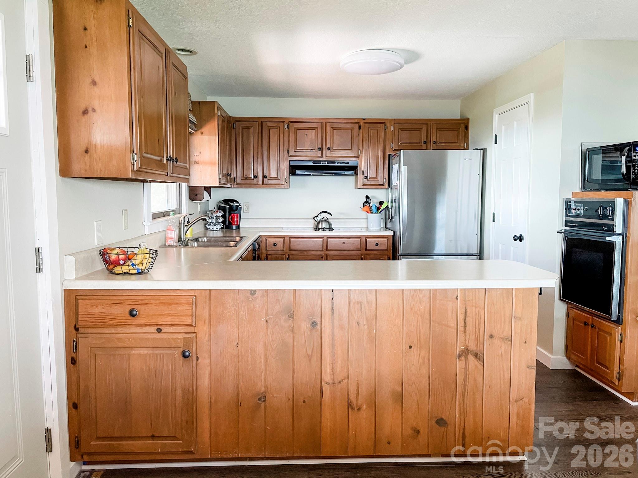 536 Lands End Lane Maggie Valley NC 28751