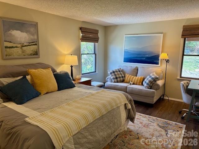 536 Lands End Lane Maggie Valley NC 28751