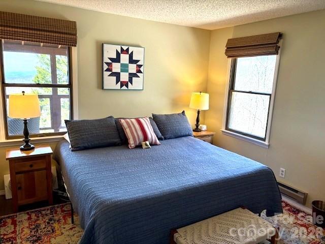 536 Lands End Lane Maggie Valley NC 28751