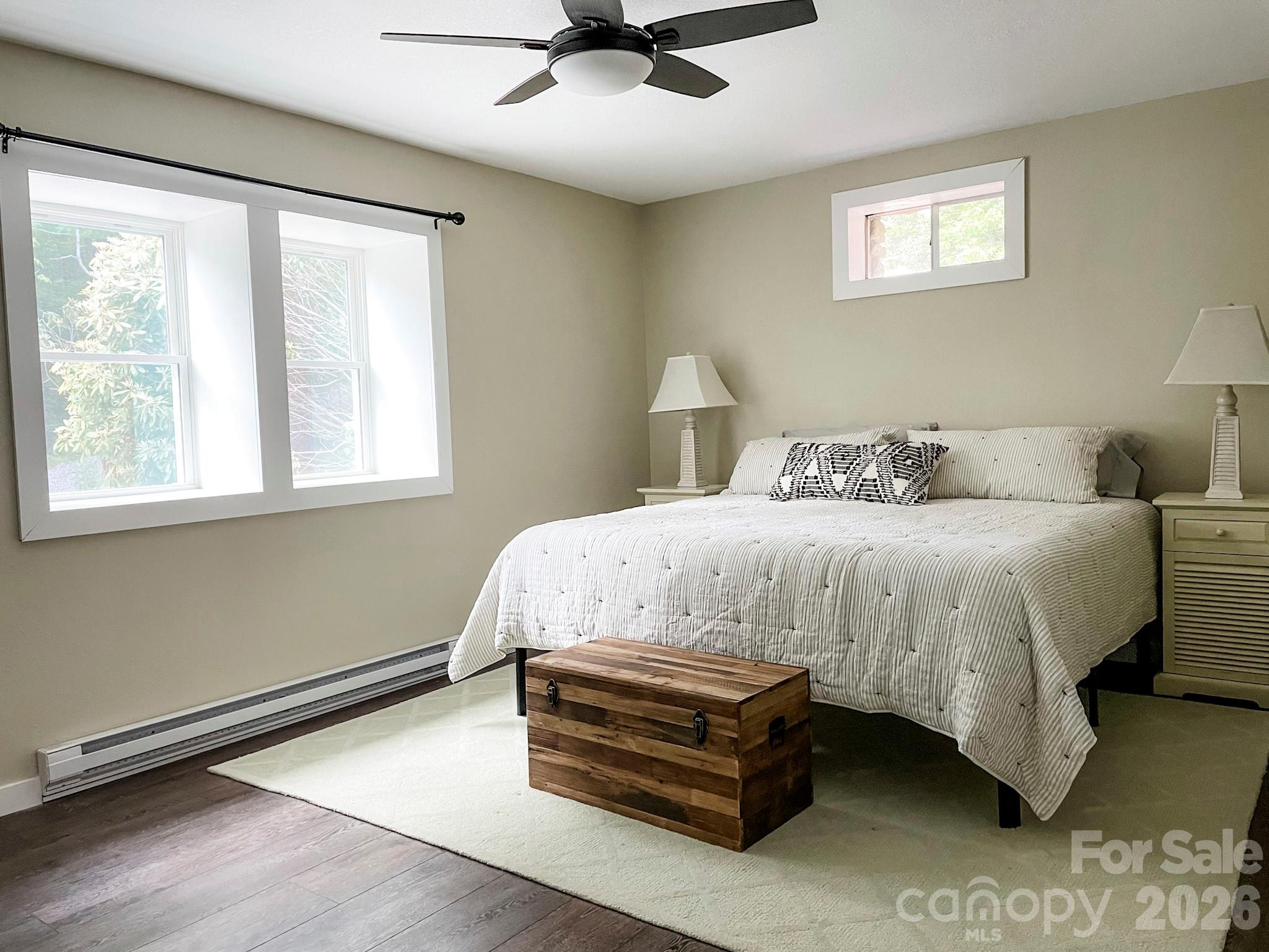 536 Lands End Lane Maggie Valley NC 28751
