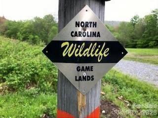 536 Lands End Lane Maggie Valley NC 28751