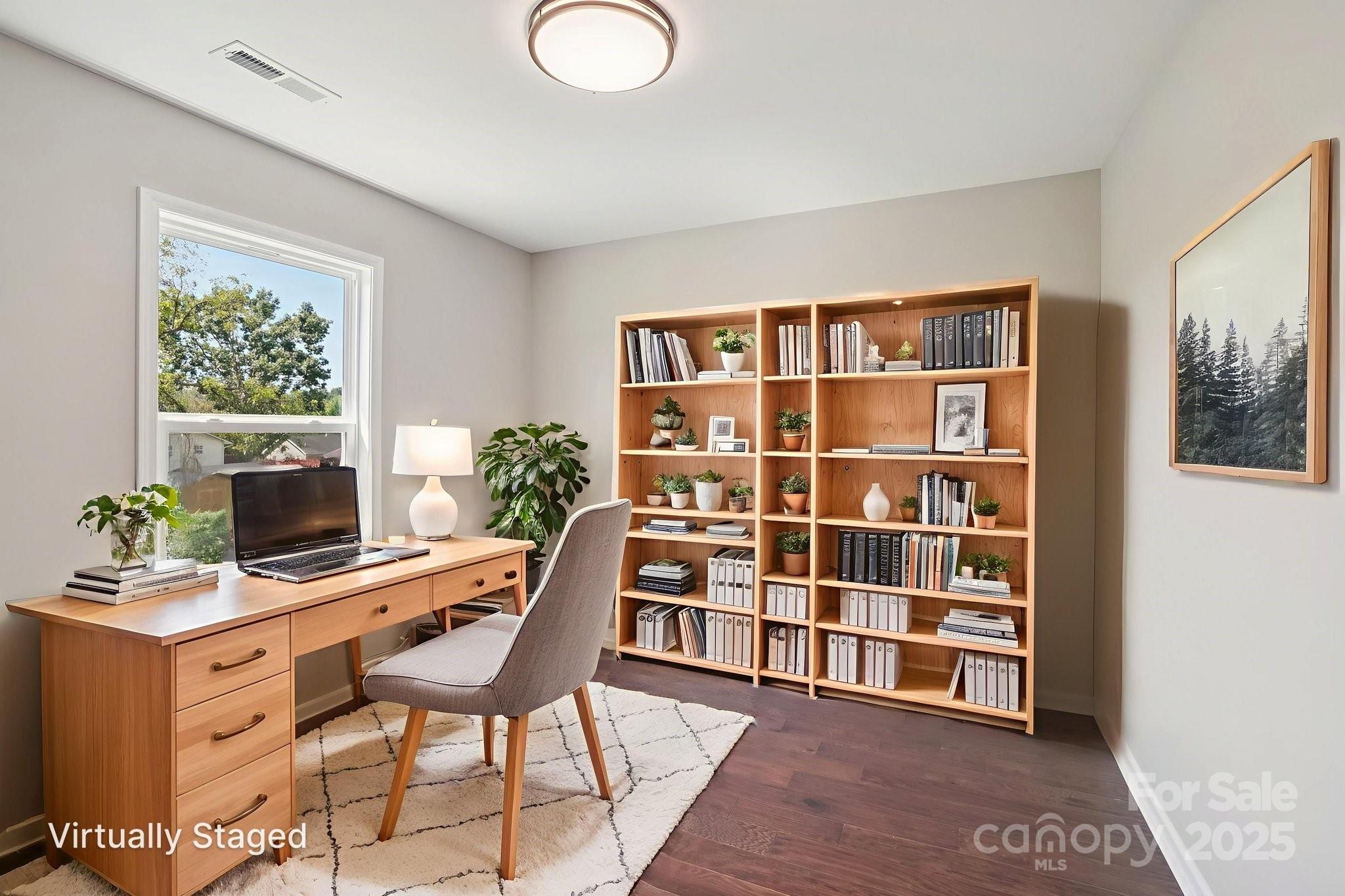 17 White Avenue Asheville NC 28803