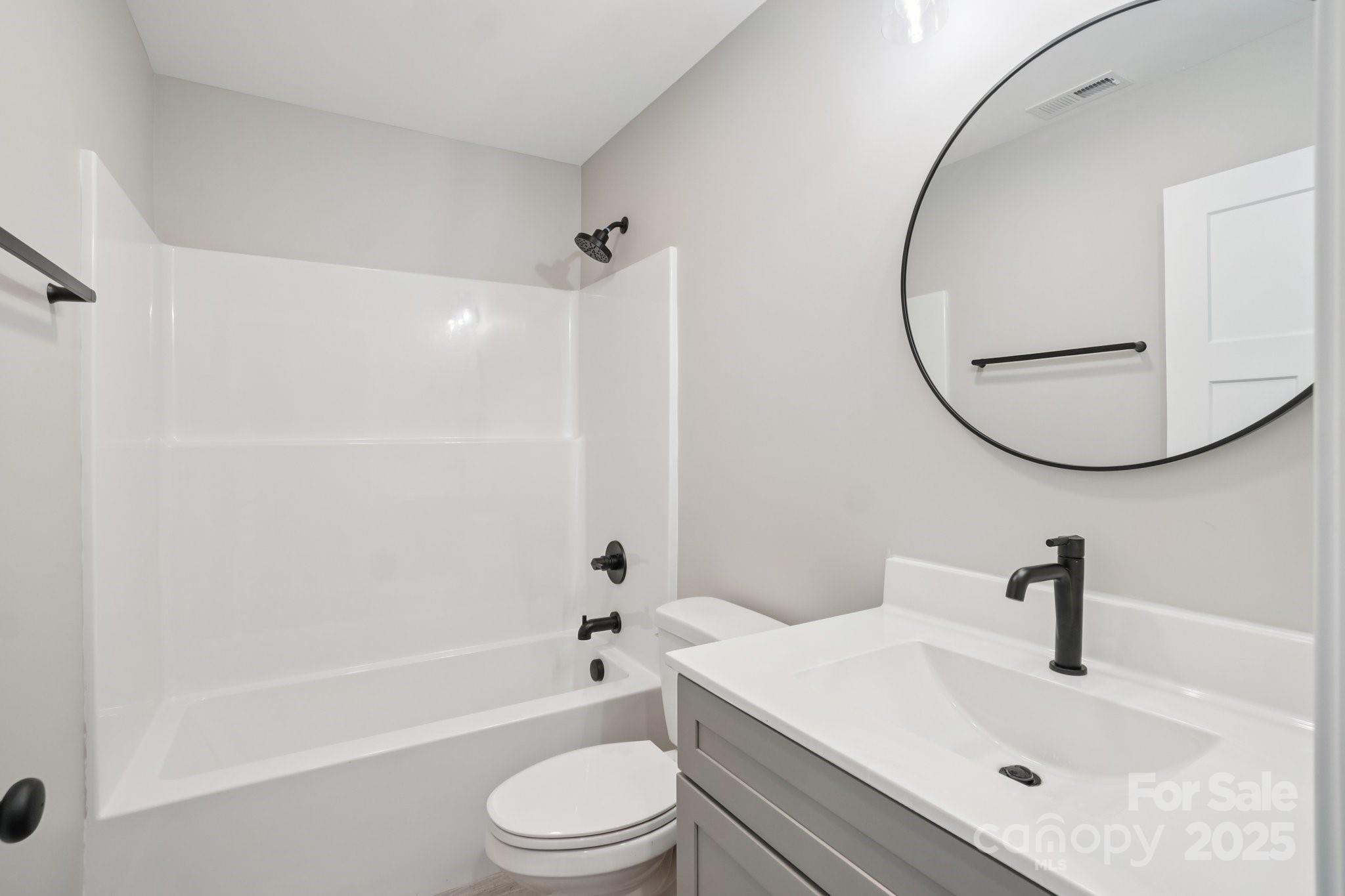 17 White Avenue Asheville NC 28803