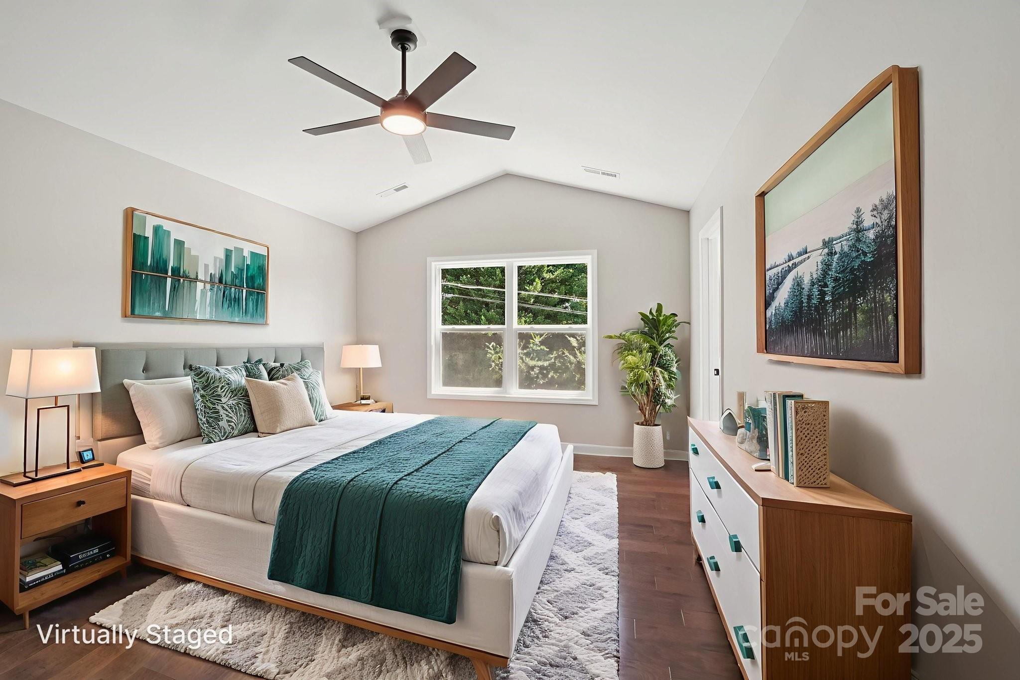 17 White Avenue Asheville NC 28803