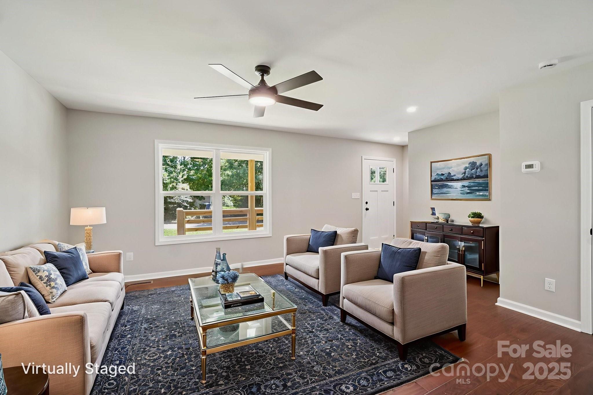 17 White Avenue Asheville NC 28803