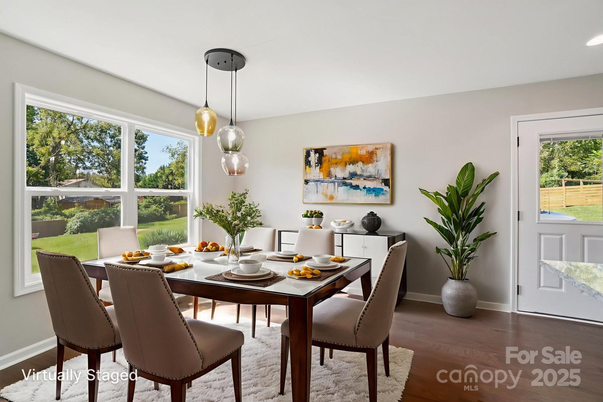 17 White Avenue Asheville NC 28803