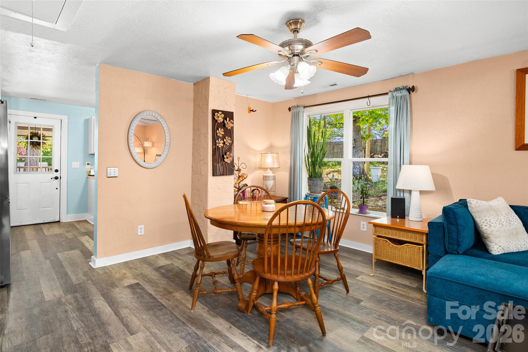 28 Cathys Cove Road Hendersonville NC 28792