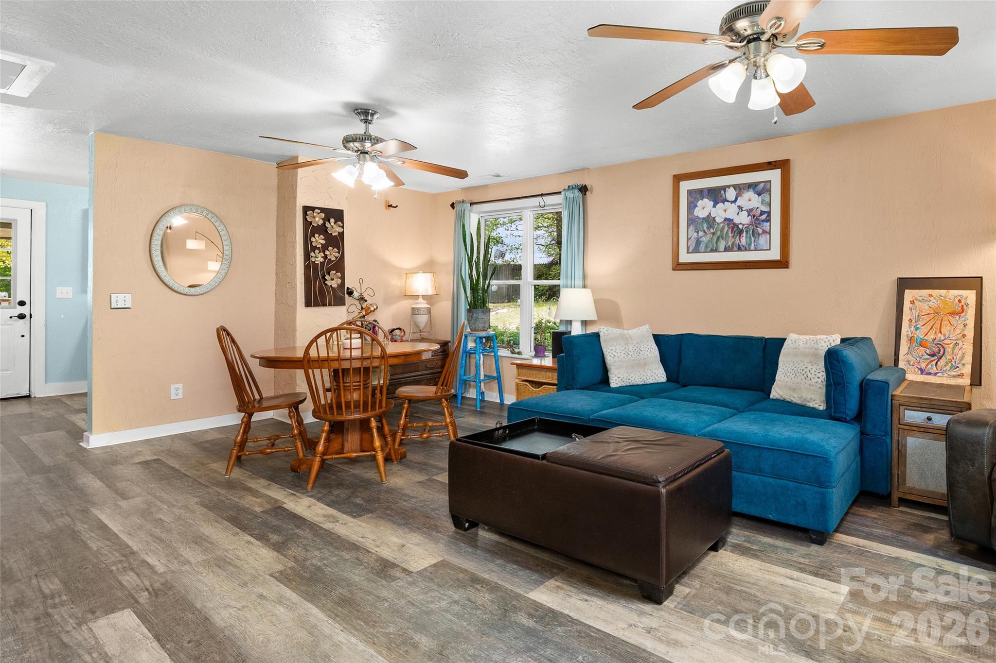 28 Cathys Cove Road Hendersonville NC 28792