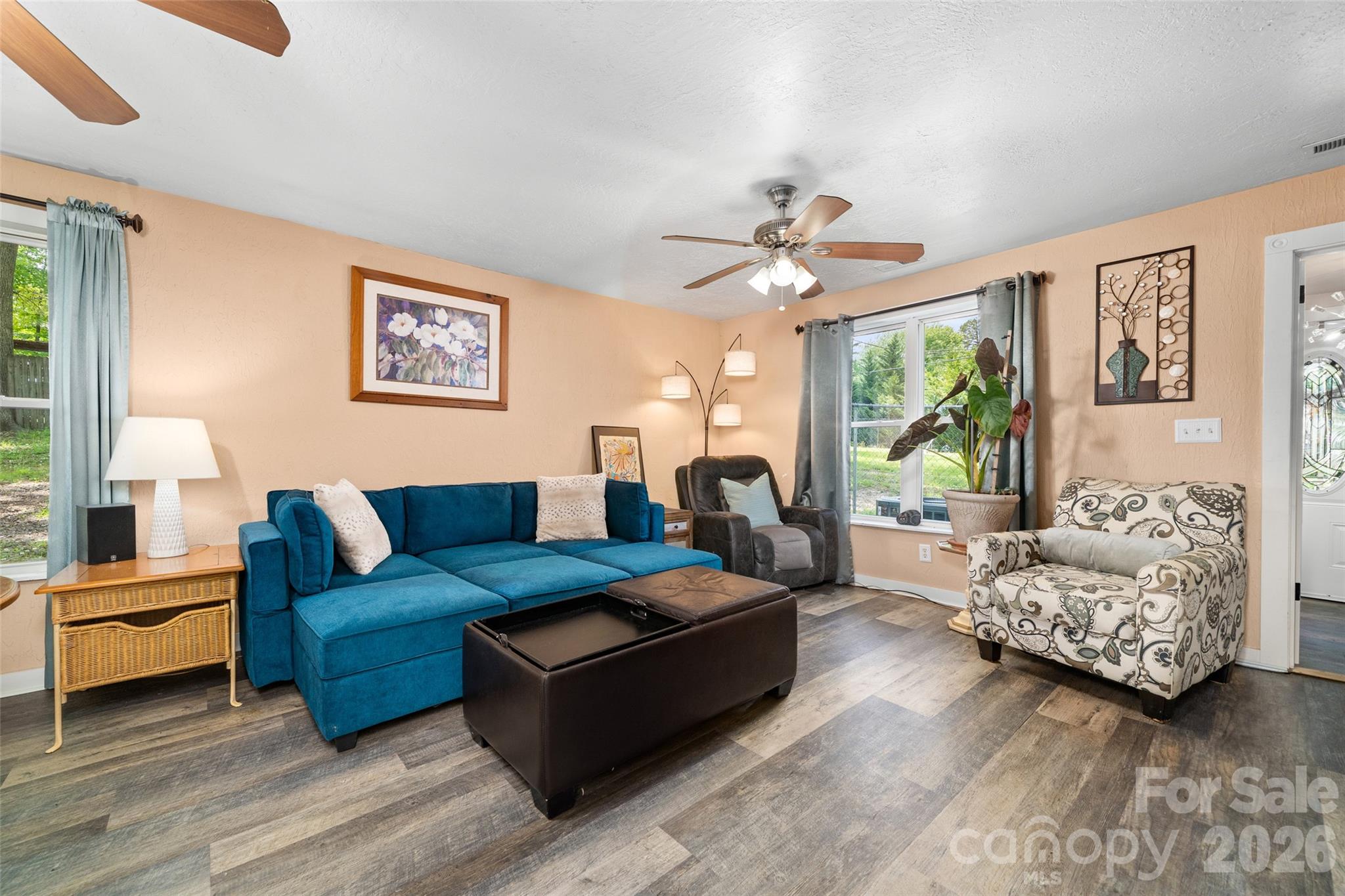 28 Cathys Cove Road Hendersonville NC 28792