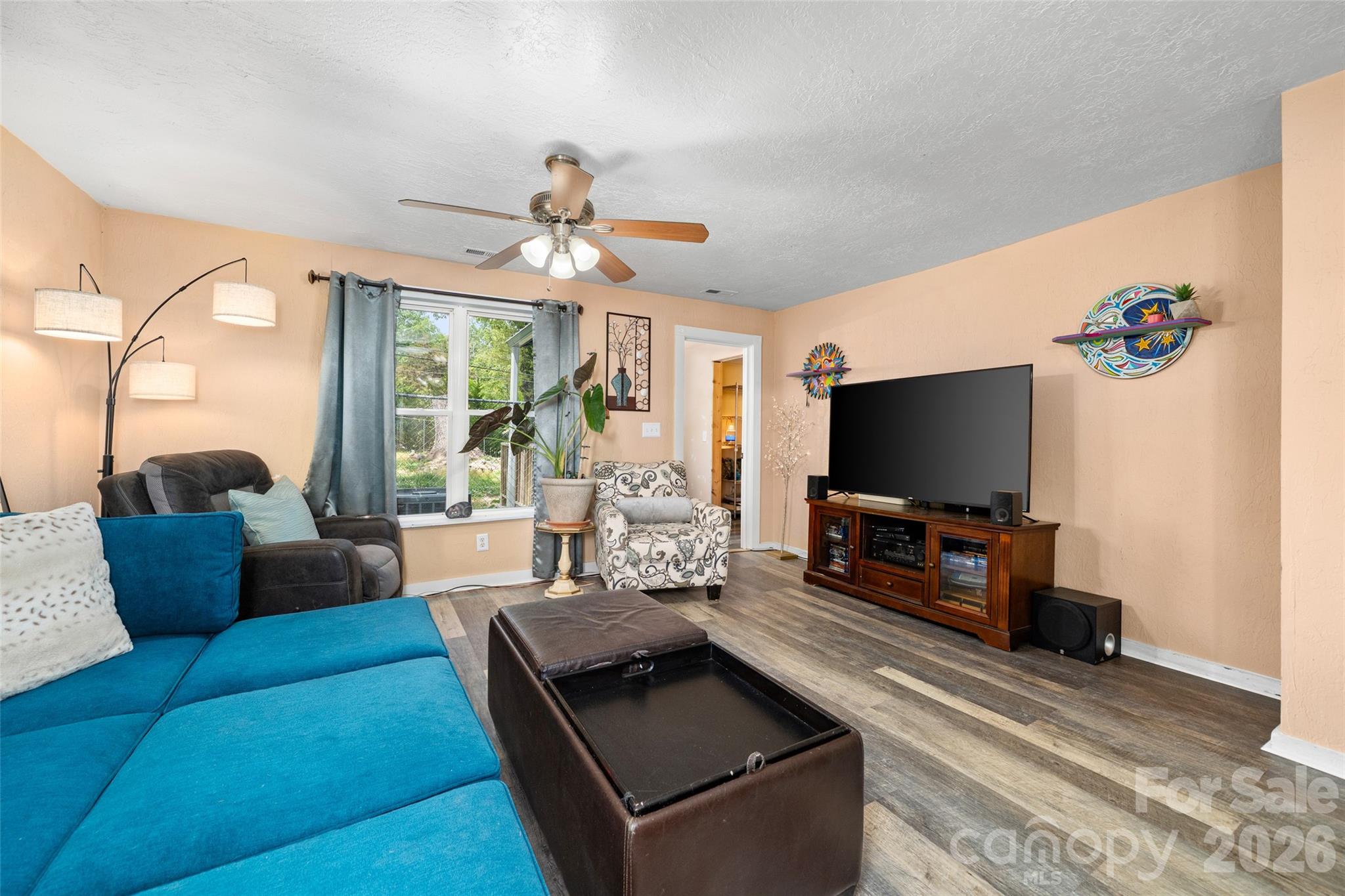 28 Cathys Cove Road Hendersonville NC 28792