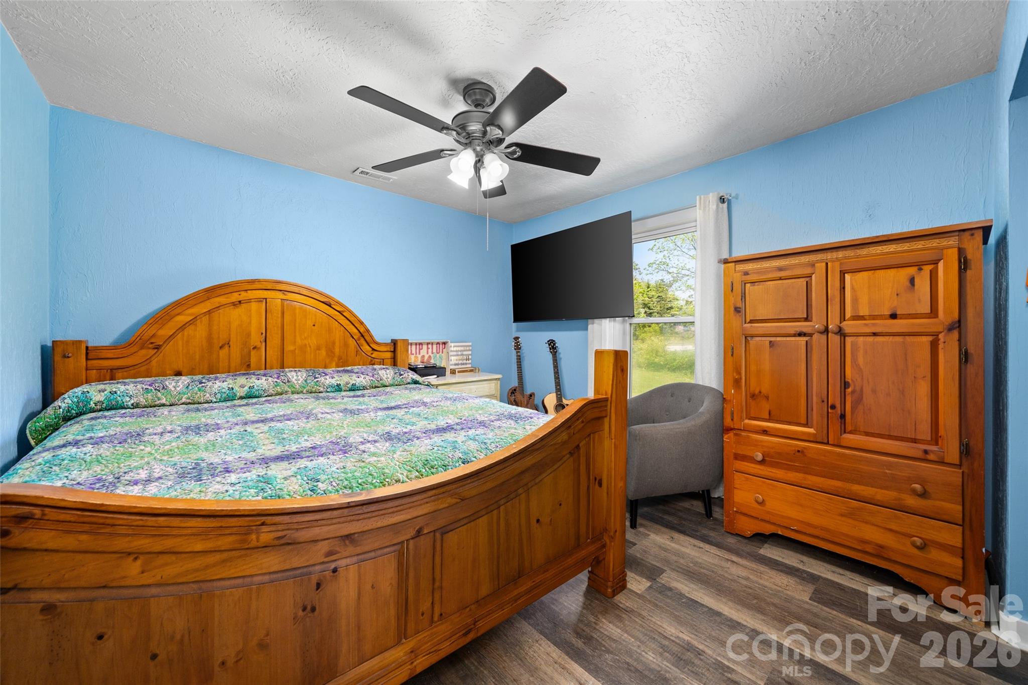 28 Cathys Cove Road Hendersonville NC 28792