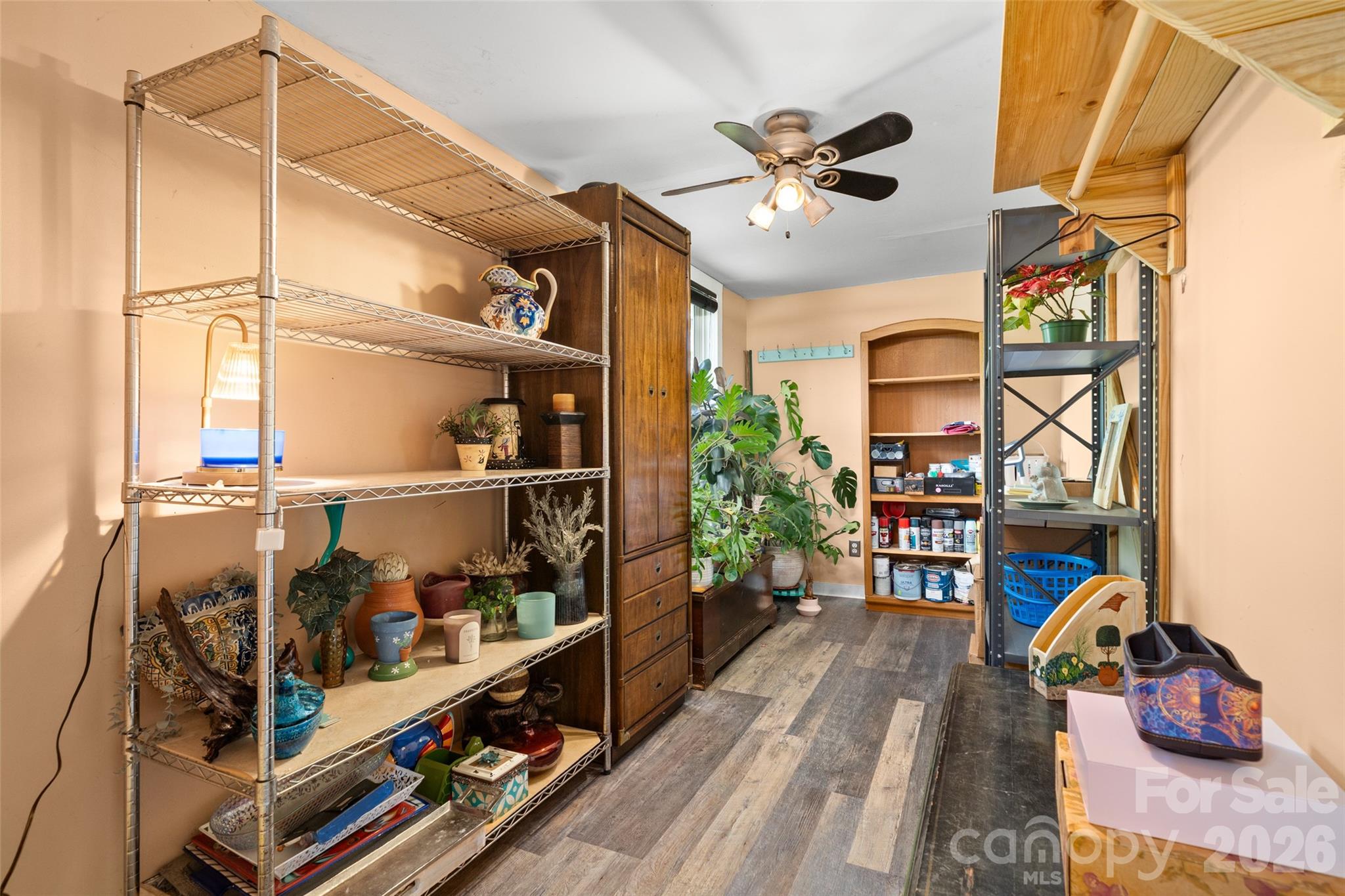 28 Cathys Cove Road Hendersonville NC 28792