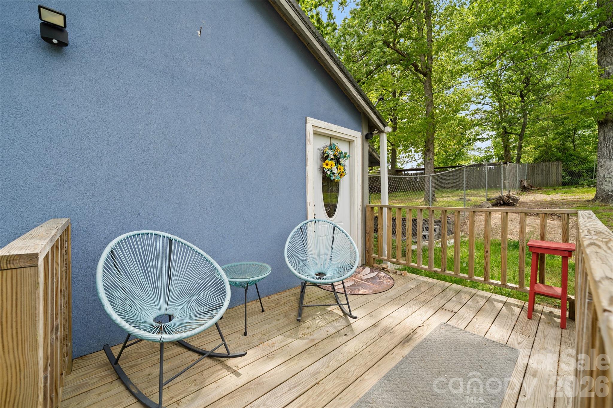 28 Cathys Cove Road Hendersonville NC 28792