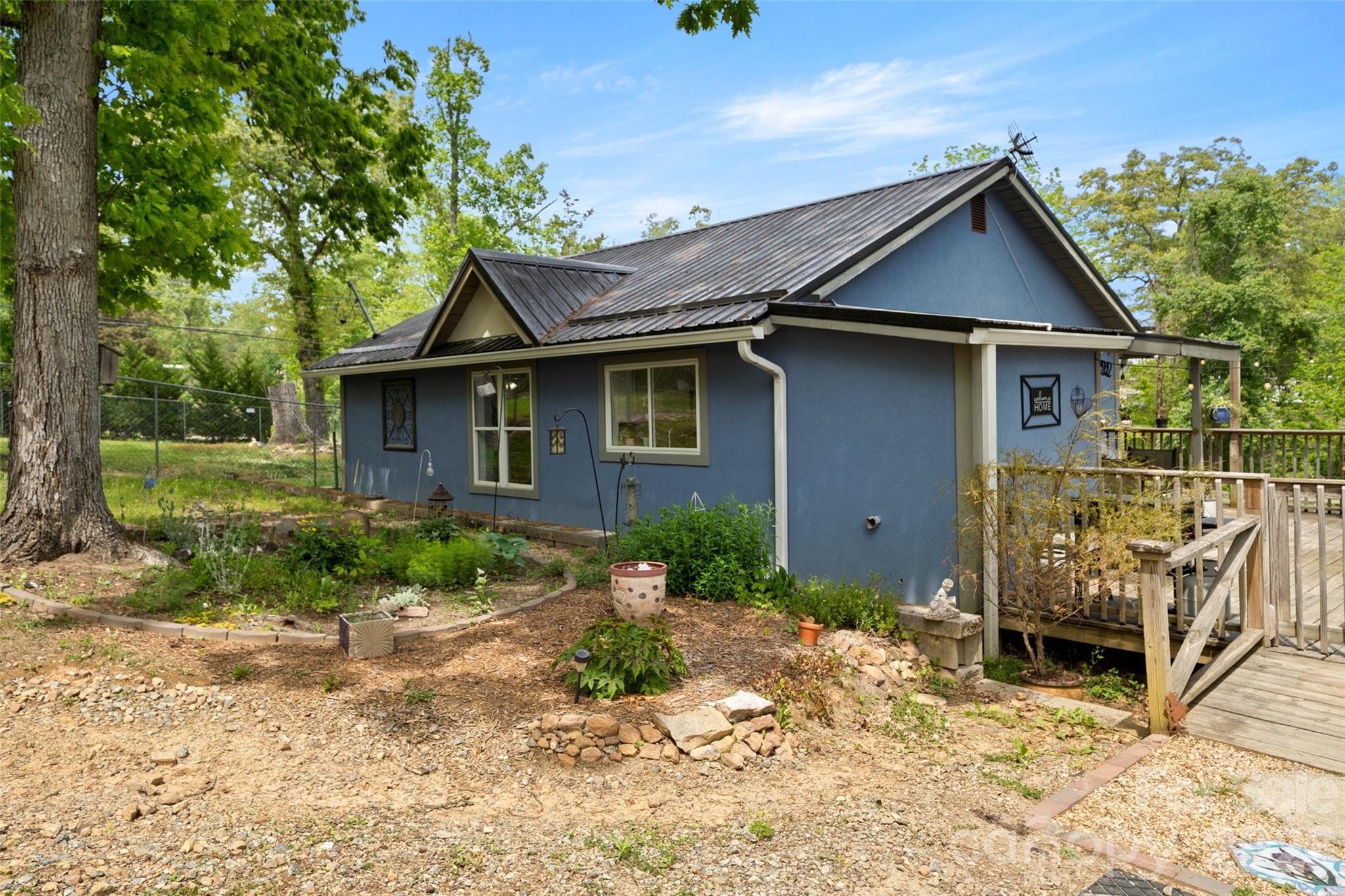 28 Cathys Cove Road Hendersonville NC 28792