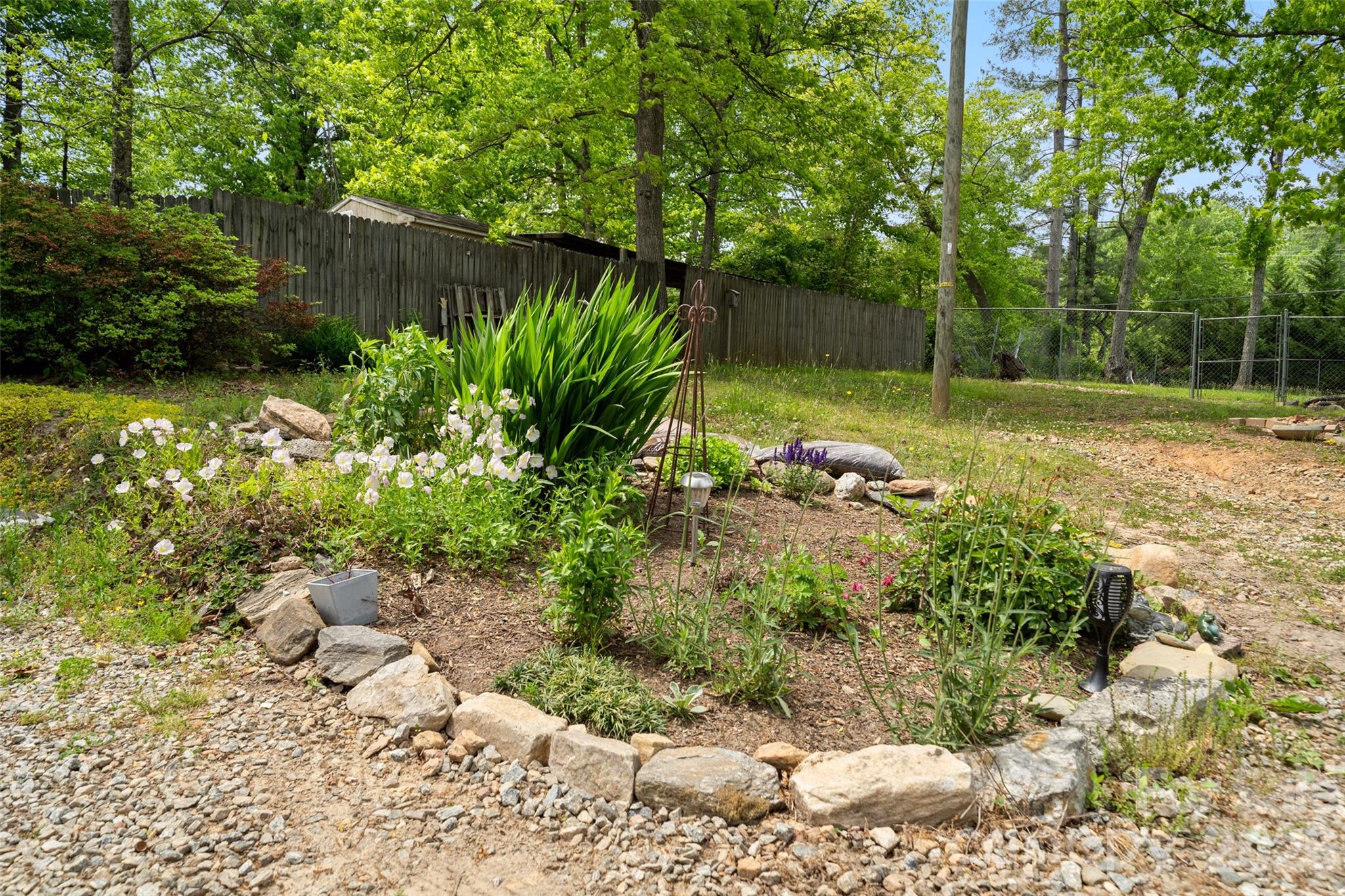 28 Cathys Cove Road Hendersonville NC 28792