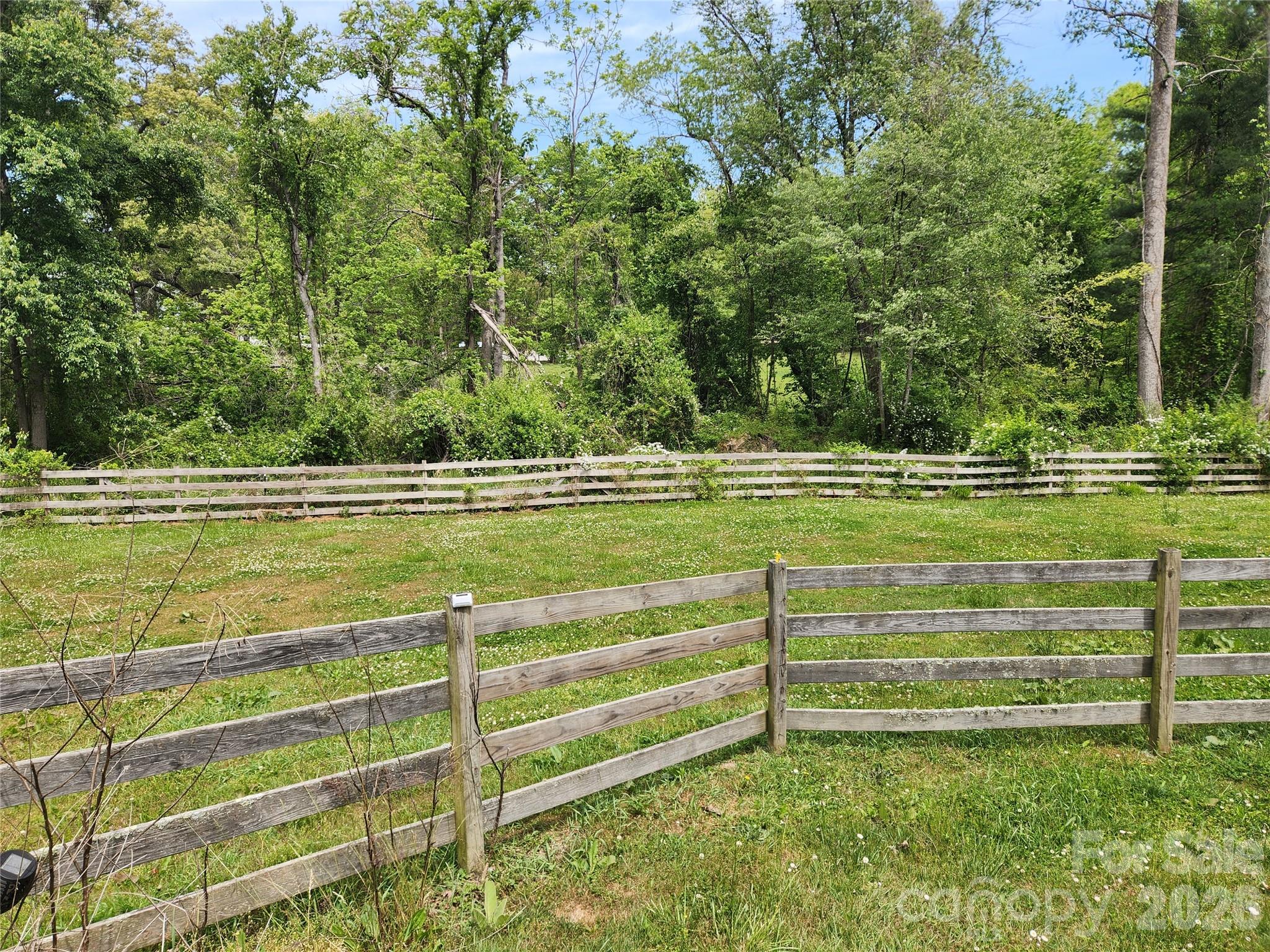 28 Cathys Cove Road Hendersonville NC 28792